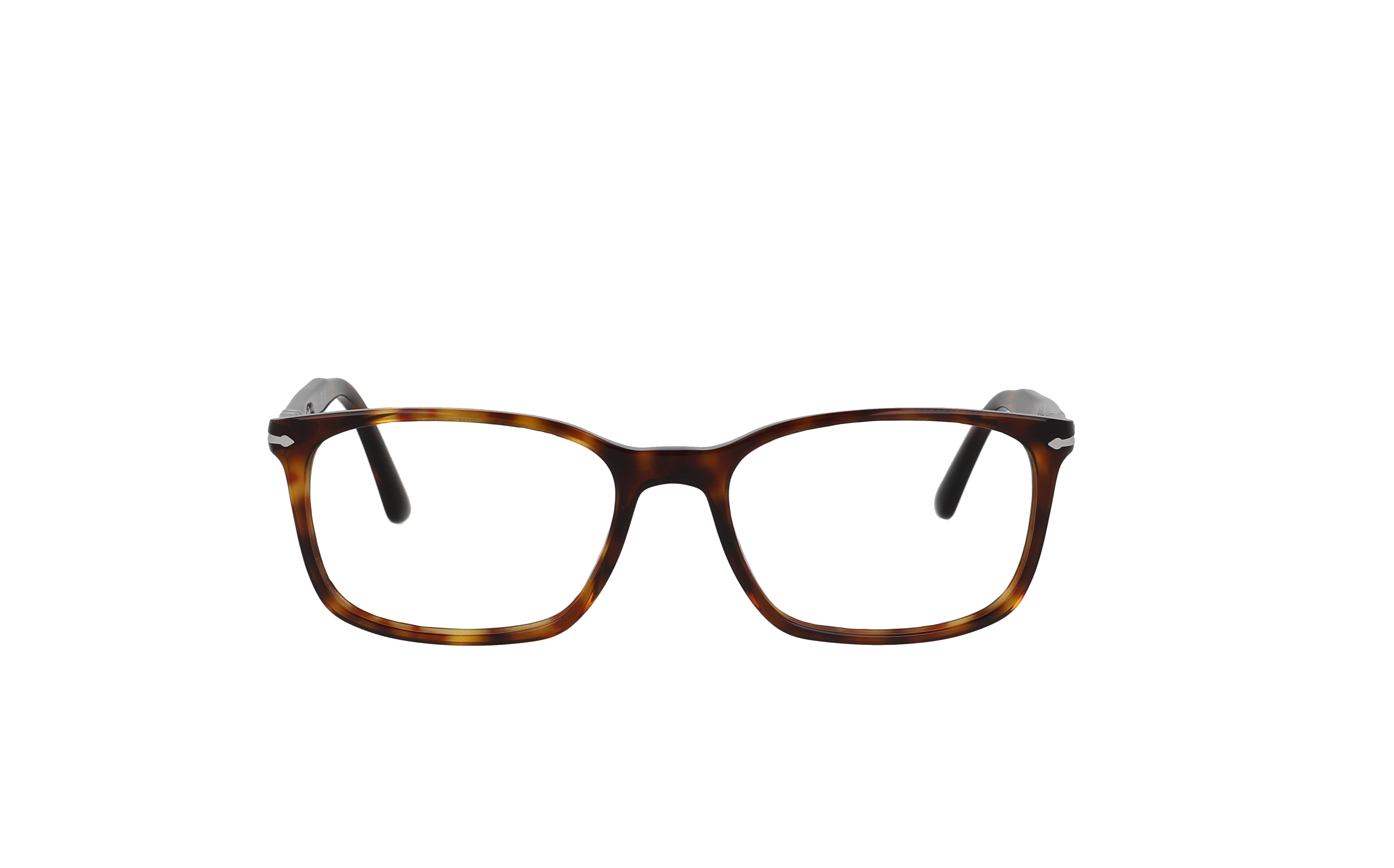 Persol PO3189V Gris