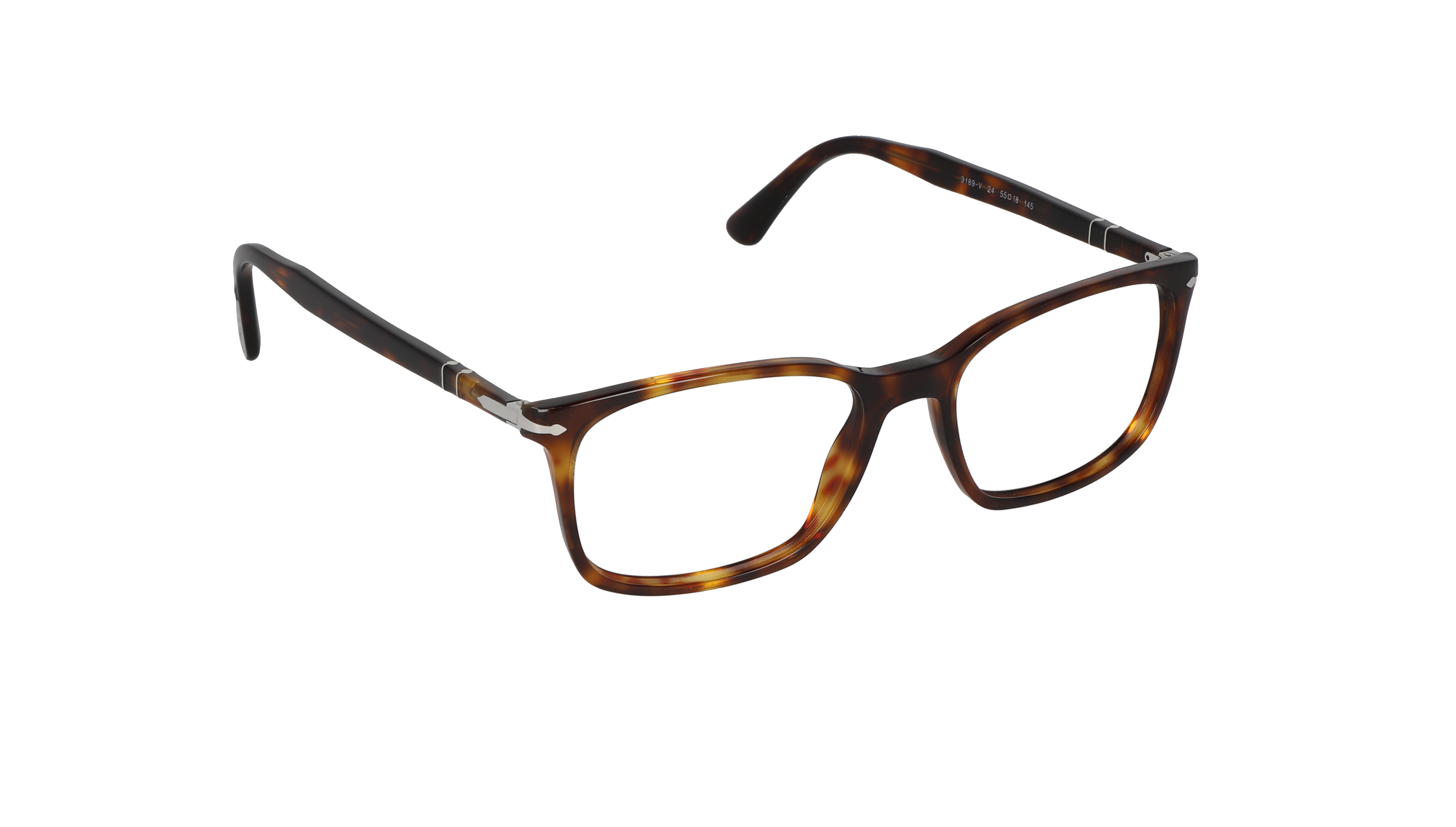 Persol PO3189V Gris