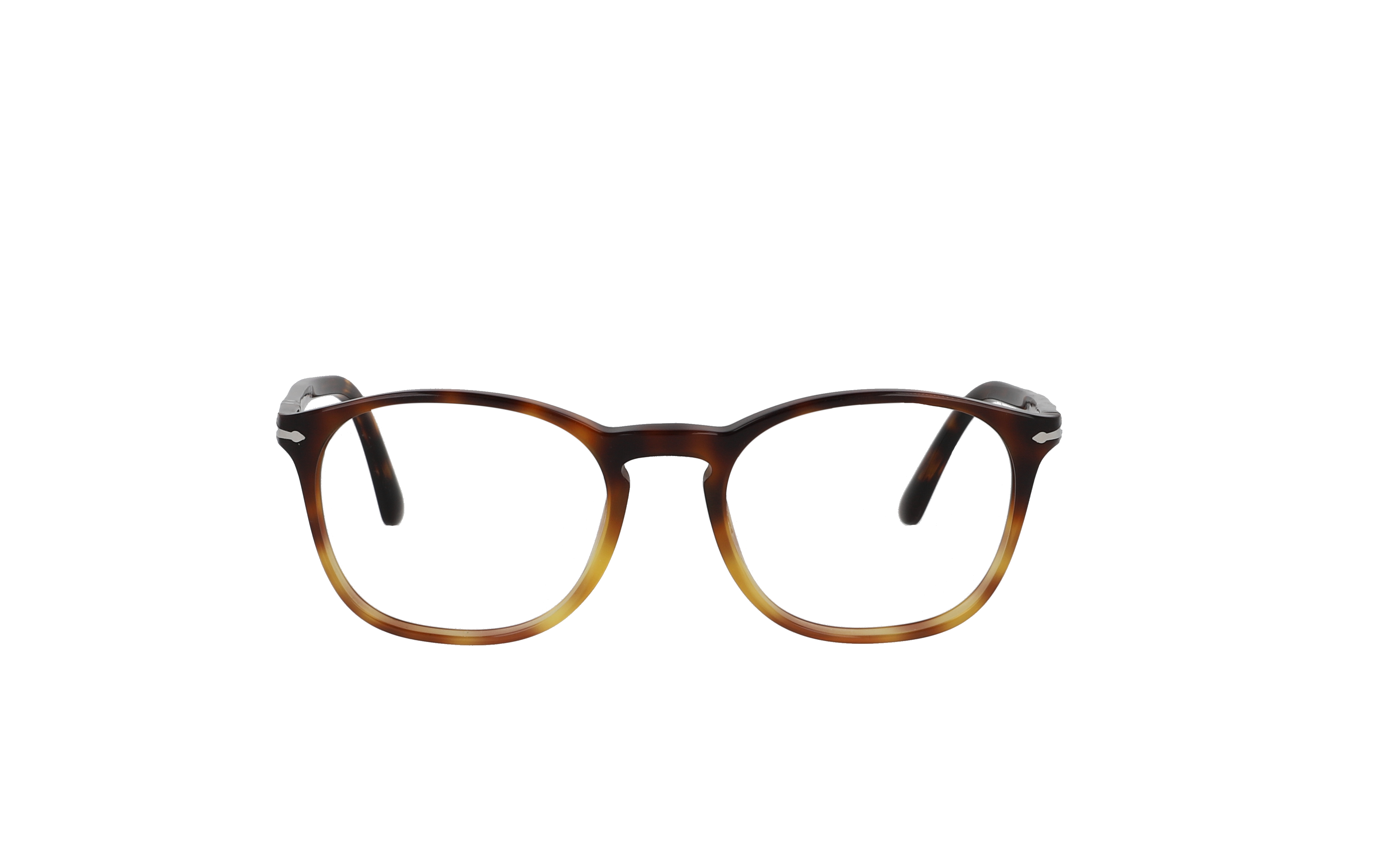 Persol PO3007VM Brun