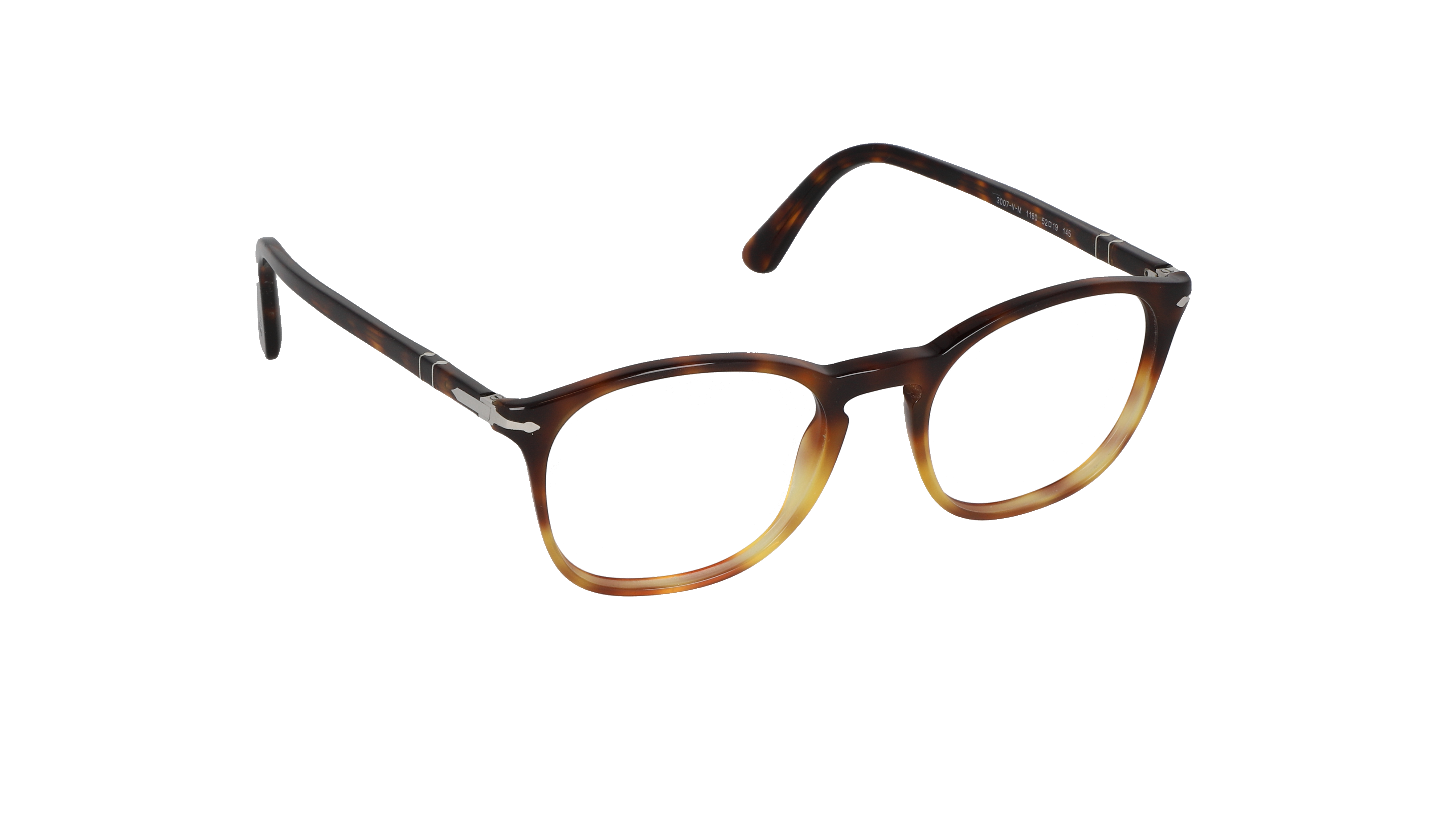 Persol PO3007VM Brun