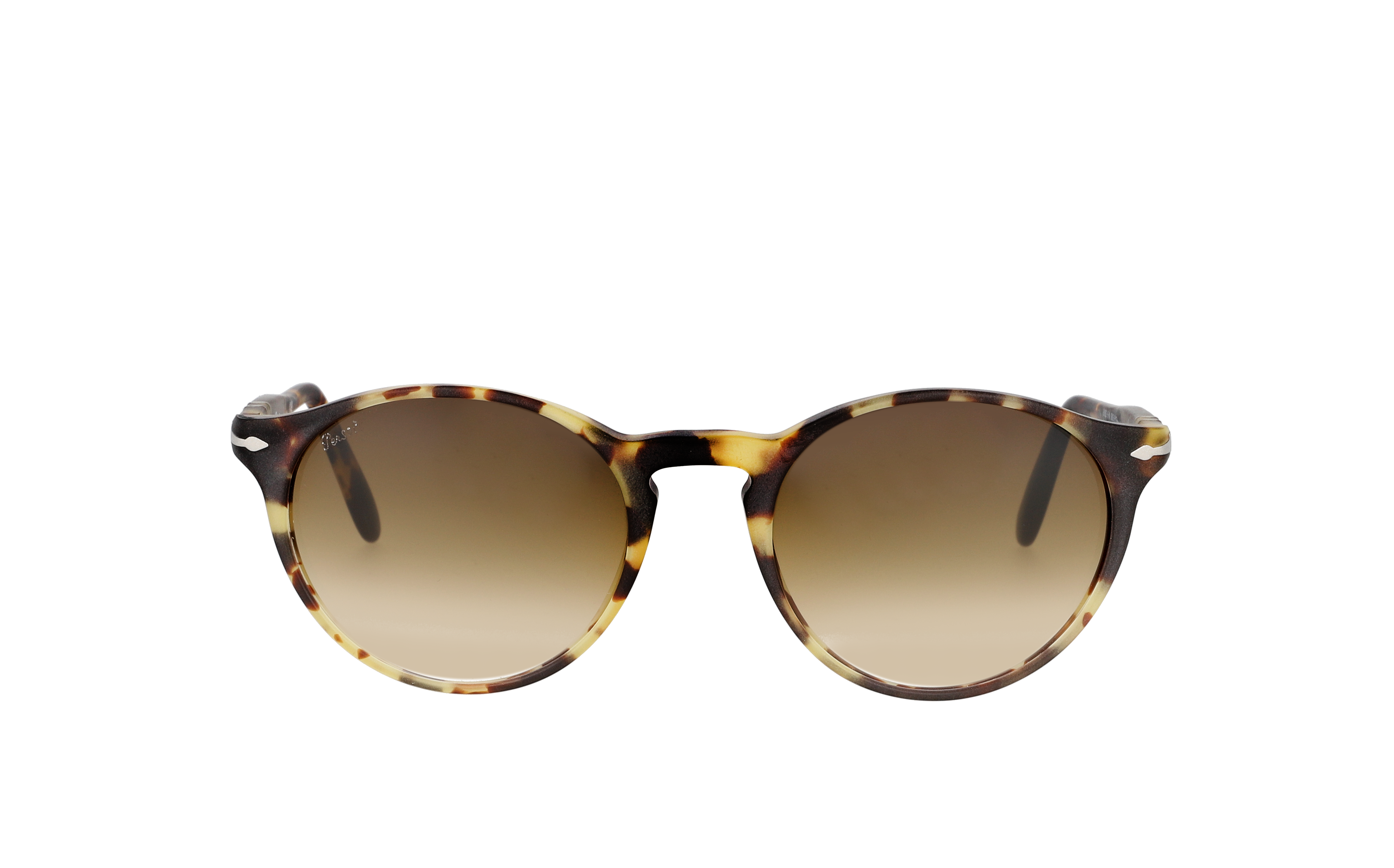 Persol PO3092SM Écaille