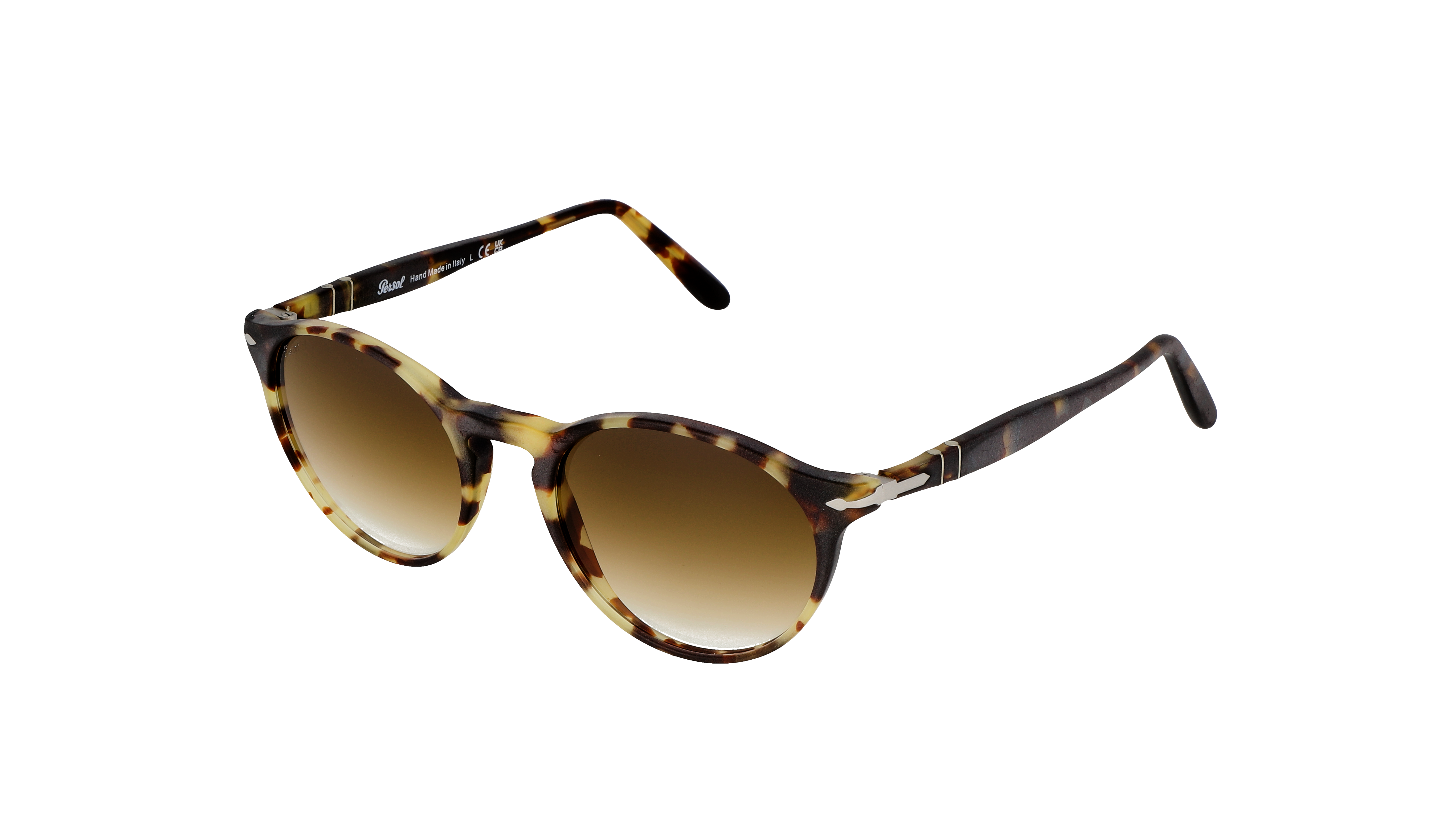 Persol PO3092SM Écaille