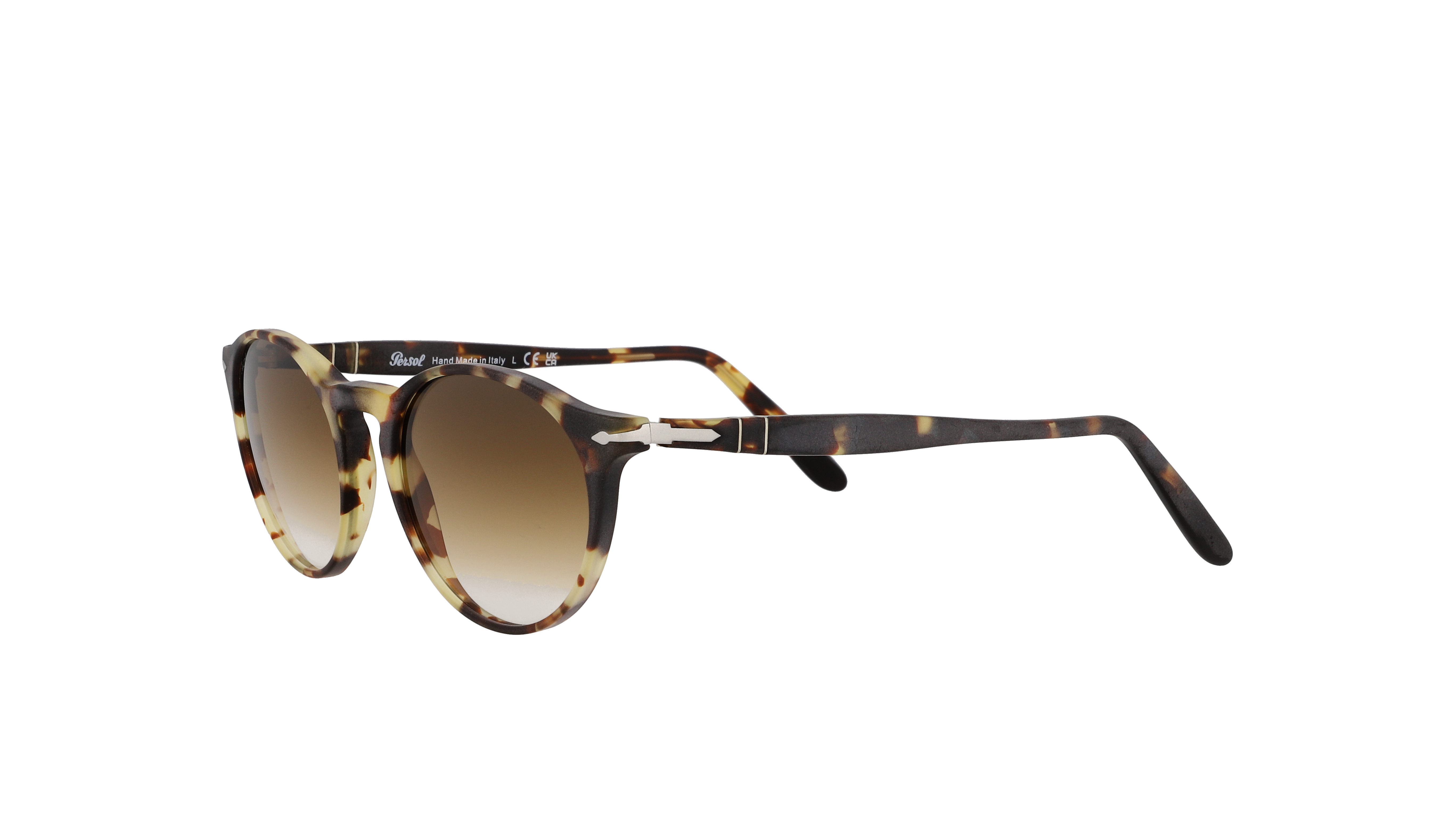 Persol PO3092SM Écaille