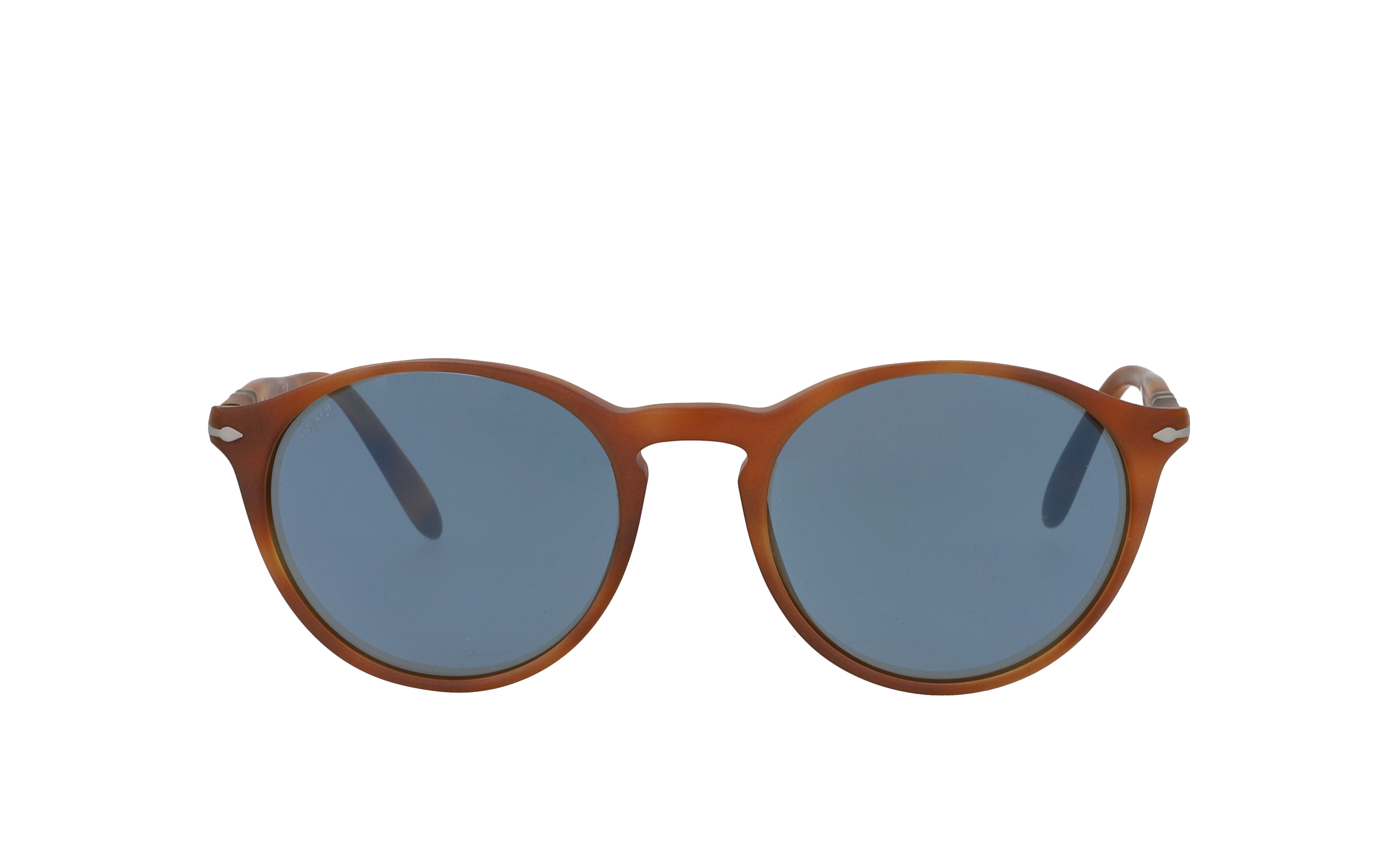 Persol PO3092SM Écaille