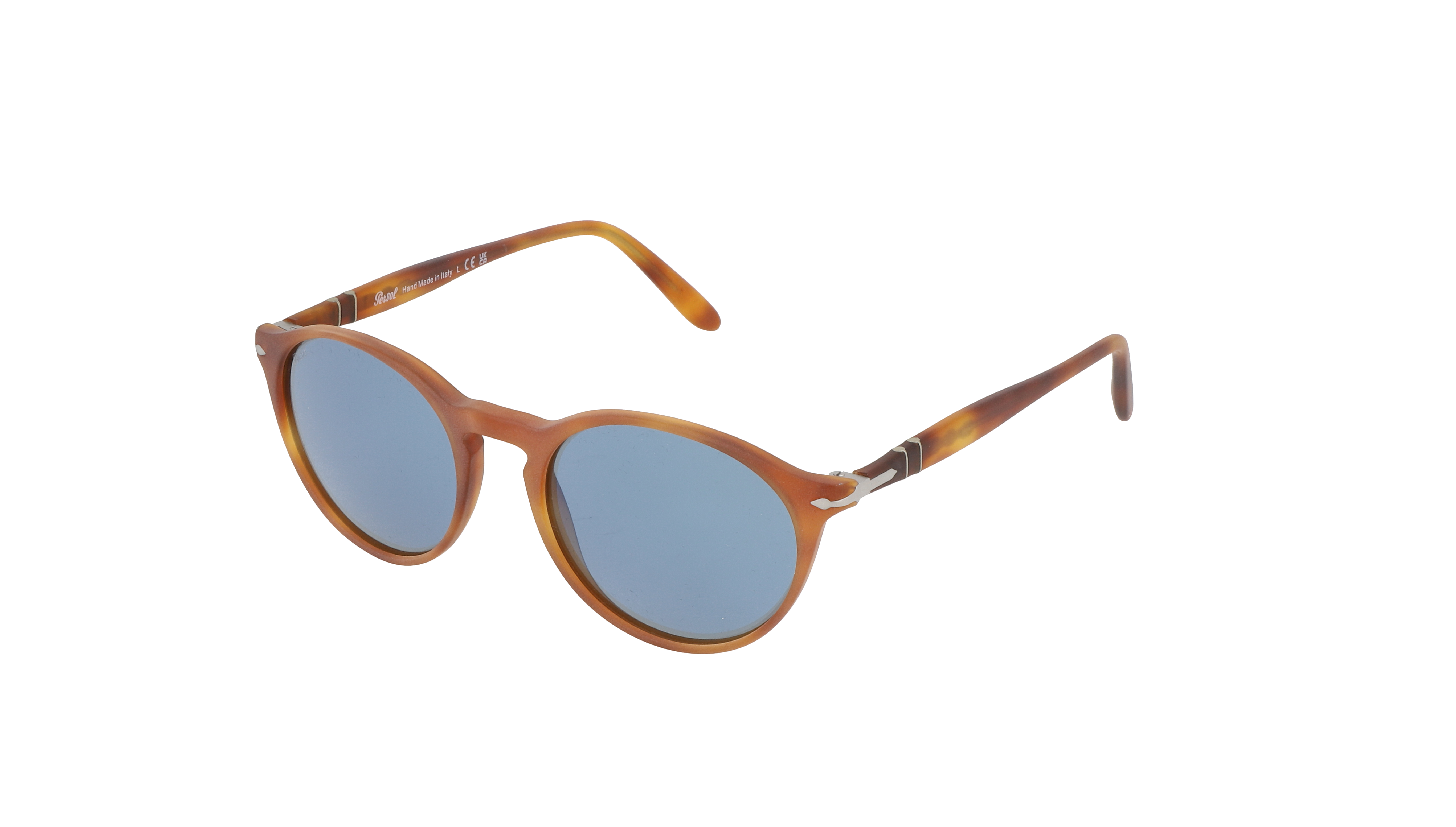 Persol PO3092SM Écaille