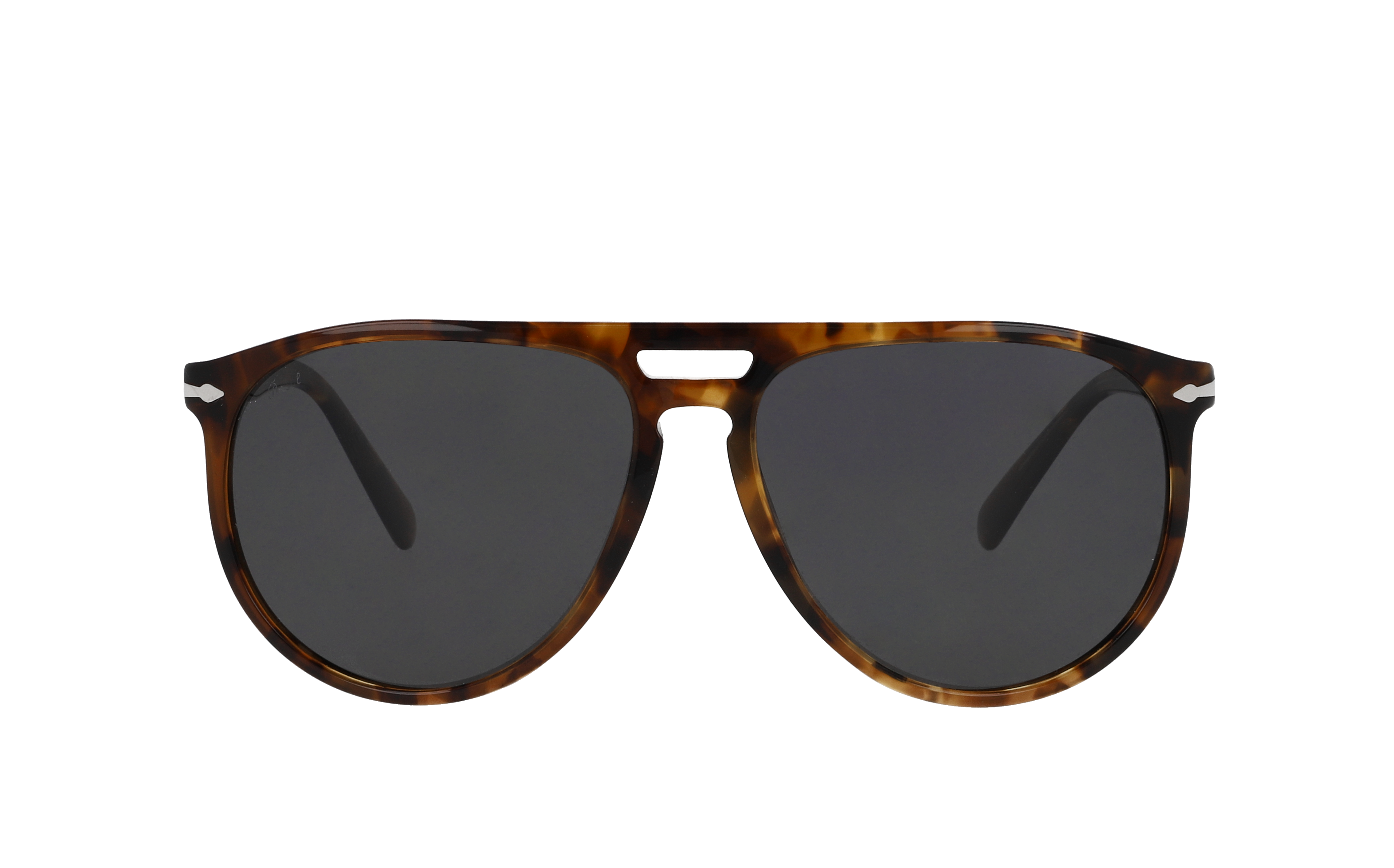 Persol PO3311S Écaille