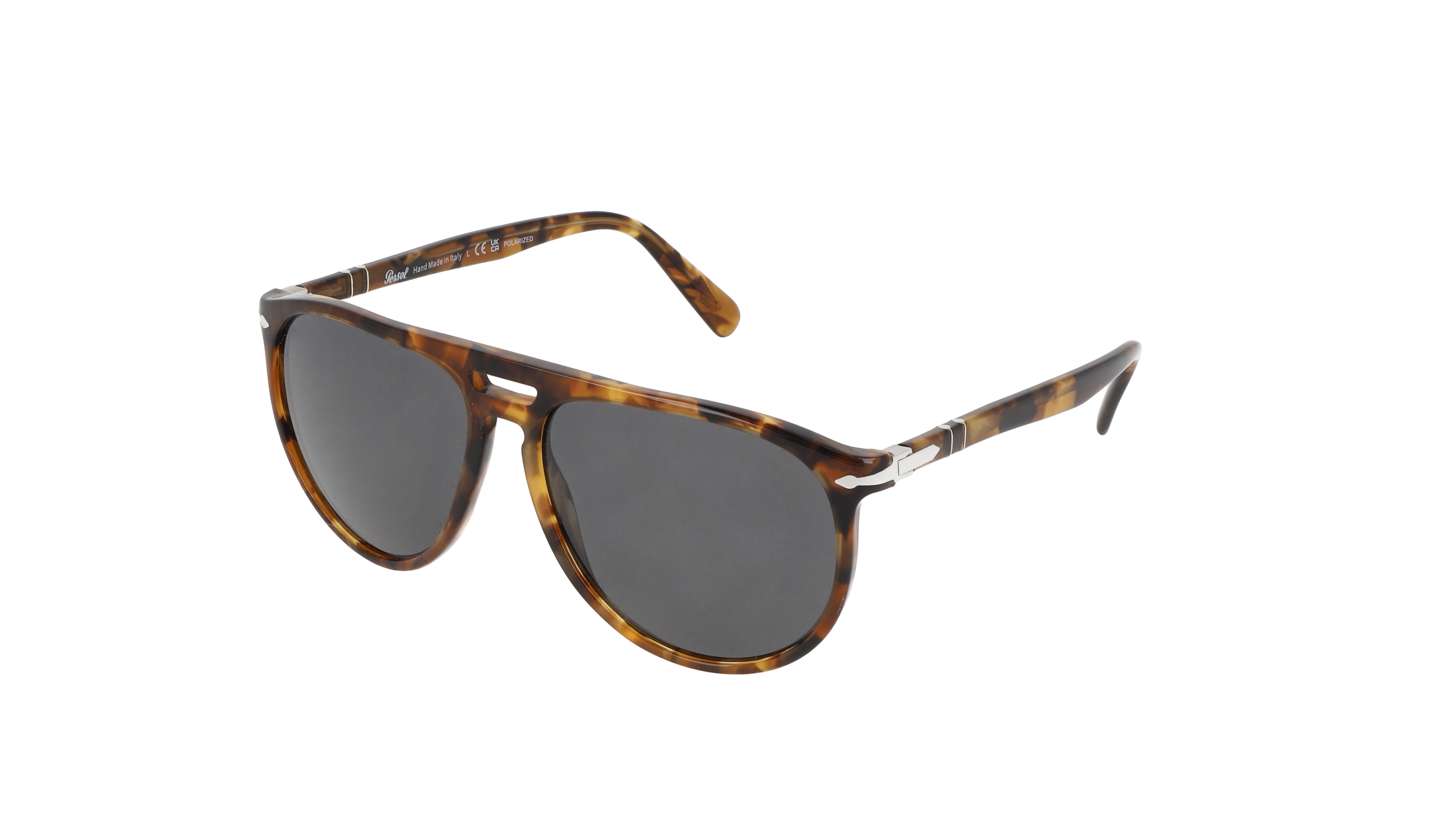 Persol PO3311S Écaille