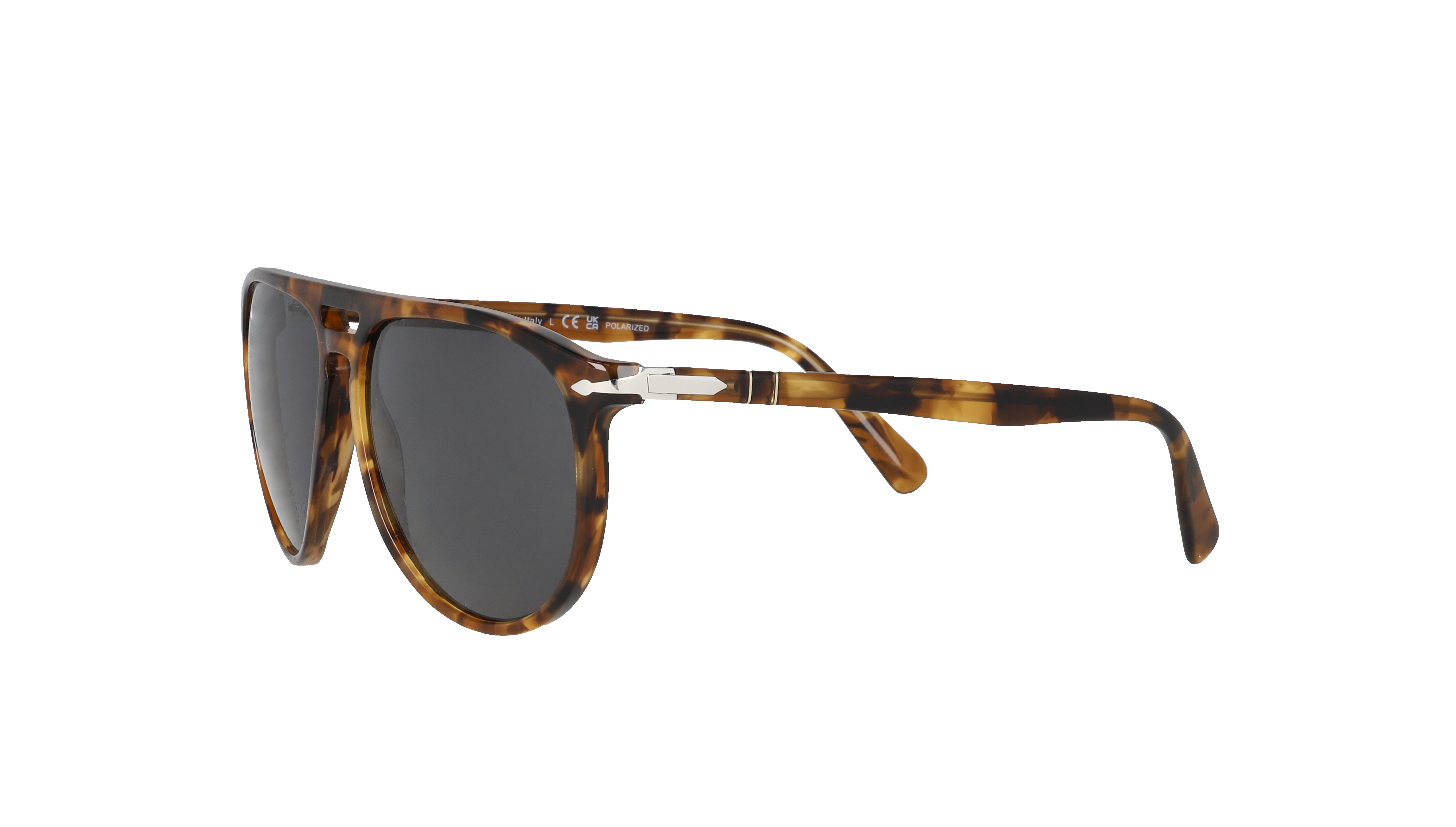 Persol PO3311S Écaille