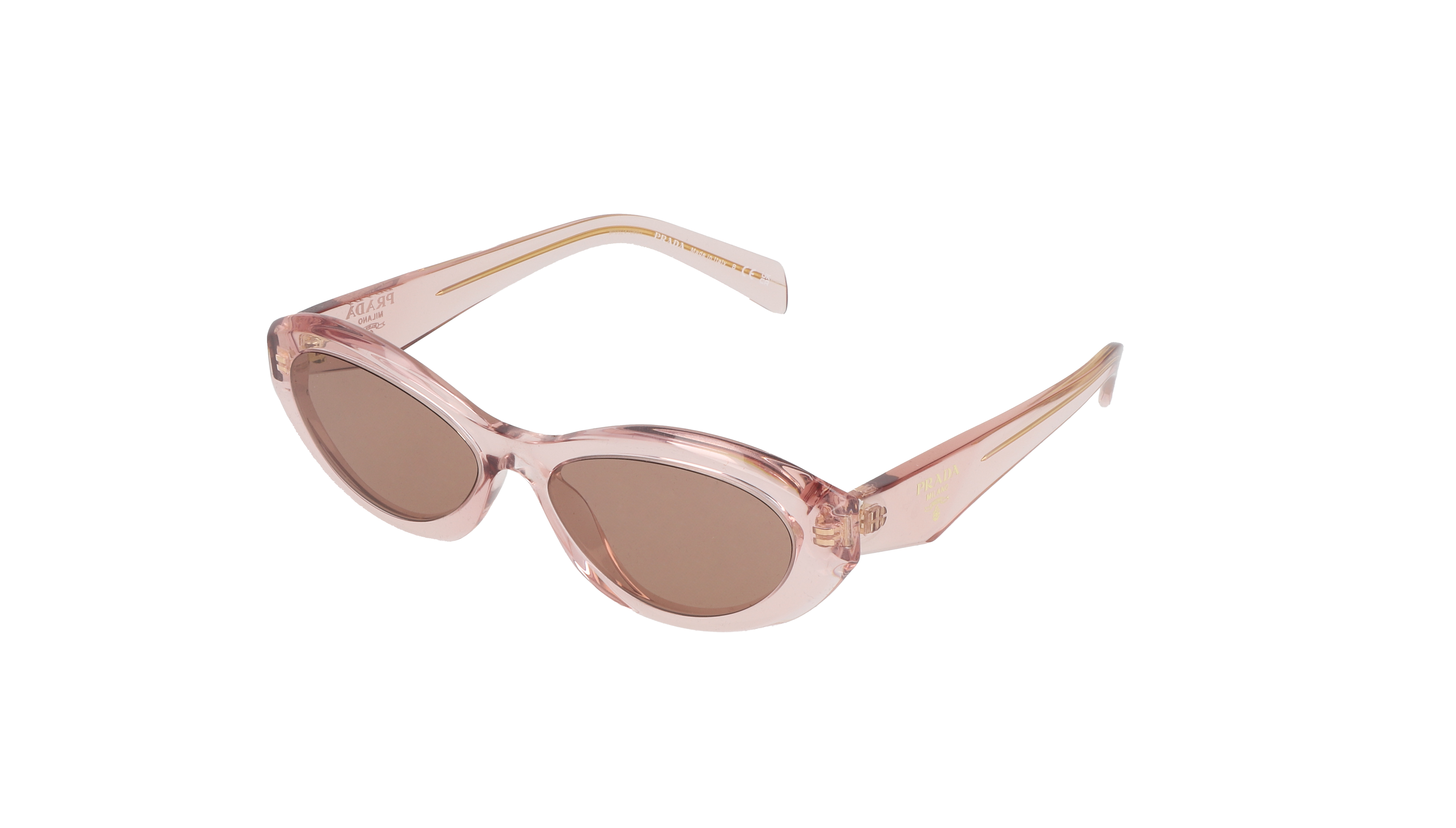 Prada PR 26ZS Rose