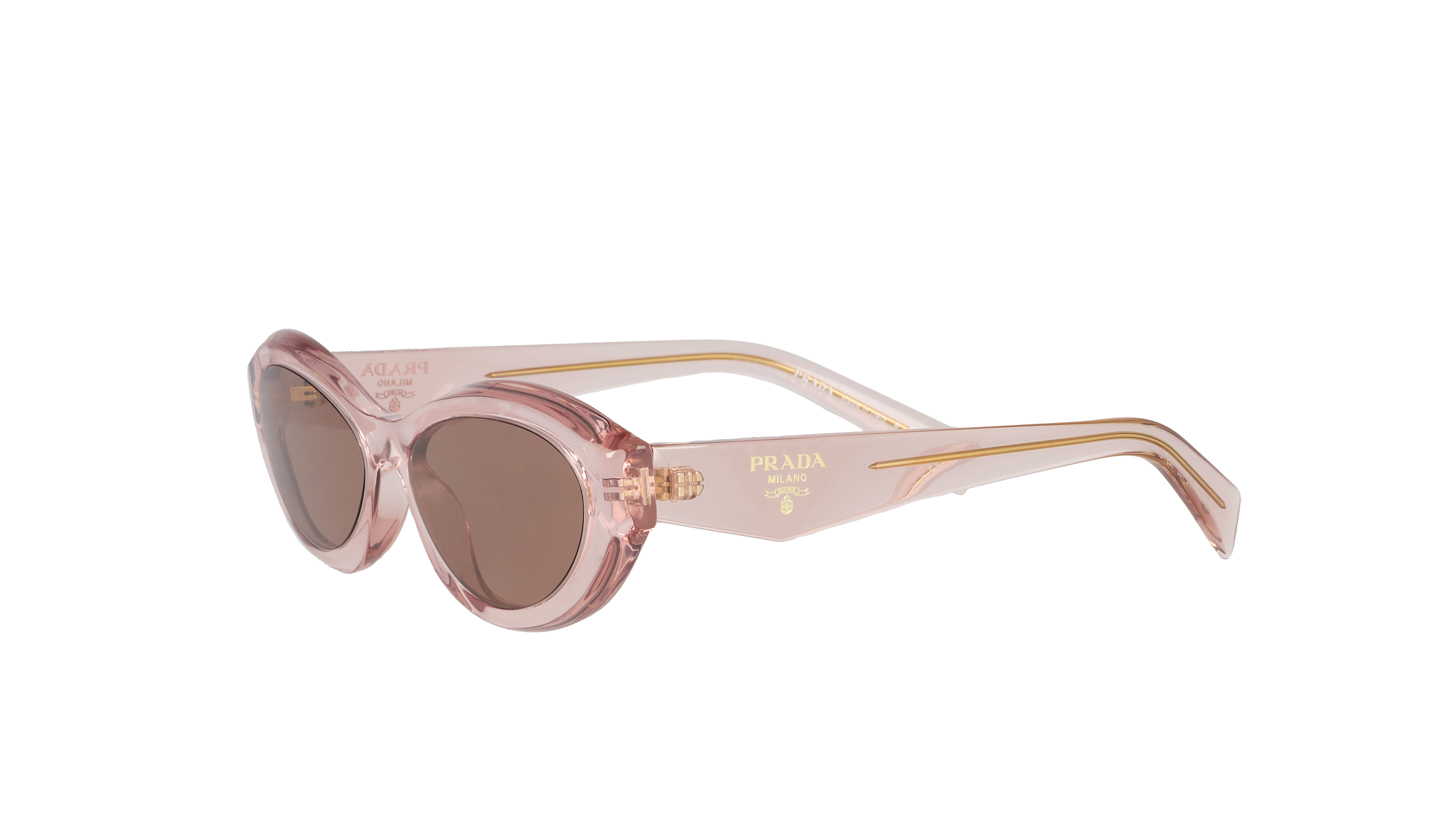 Prada PR 26ZS Rose