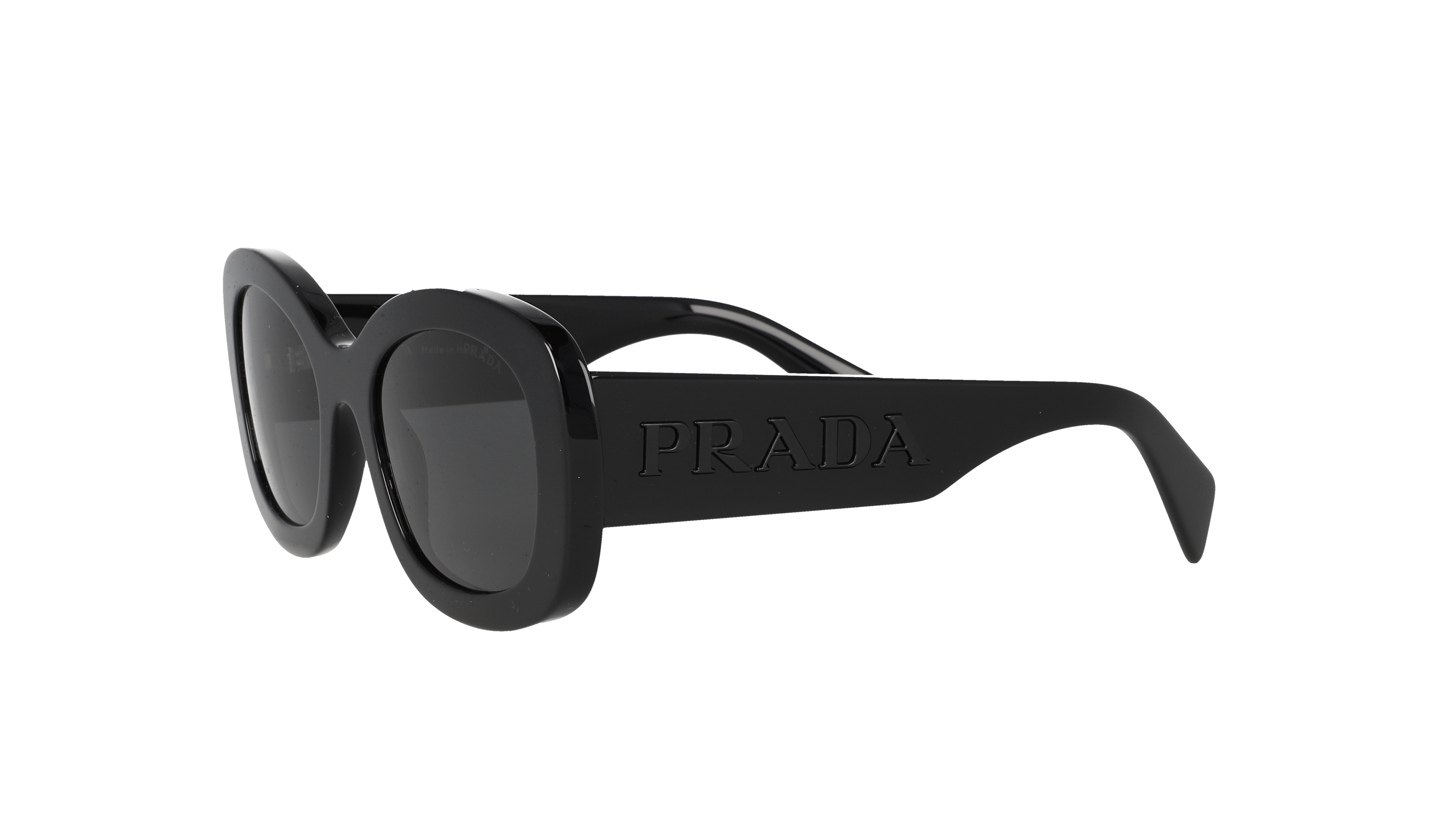 Prada PR A13S Noir