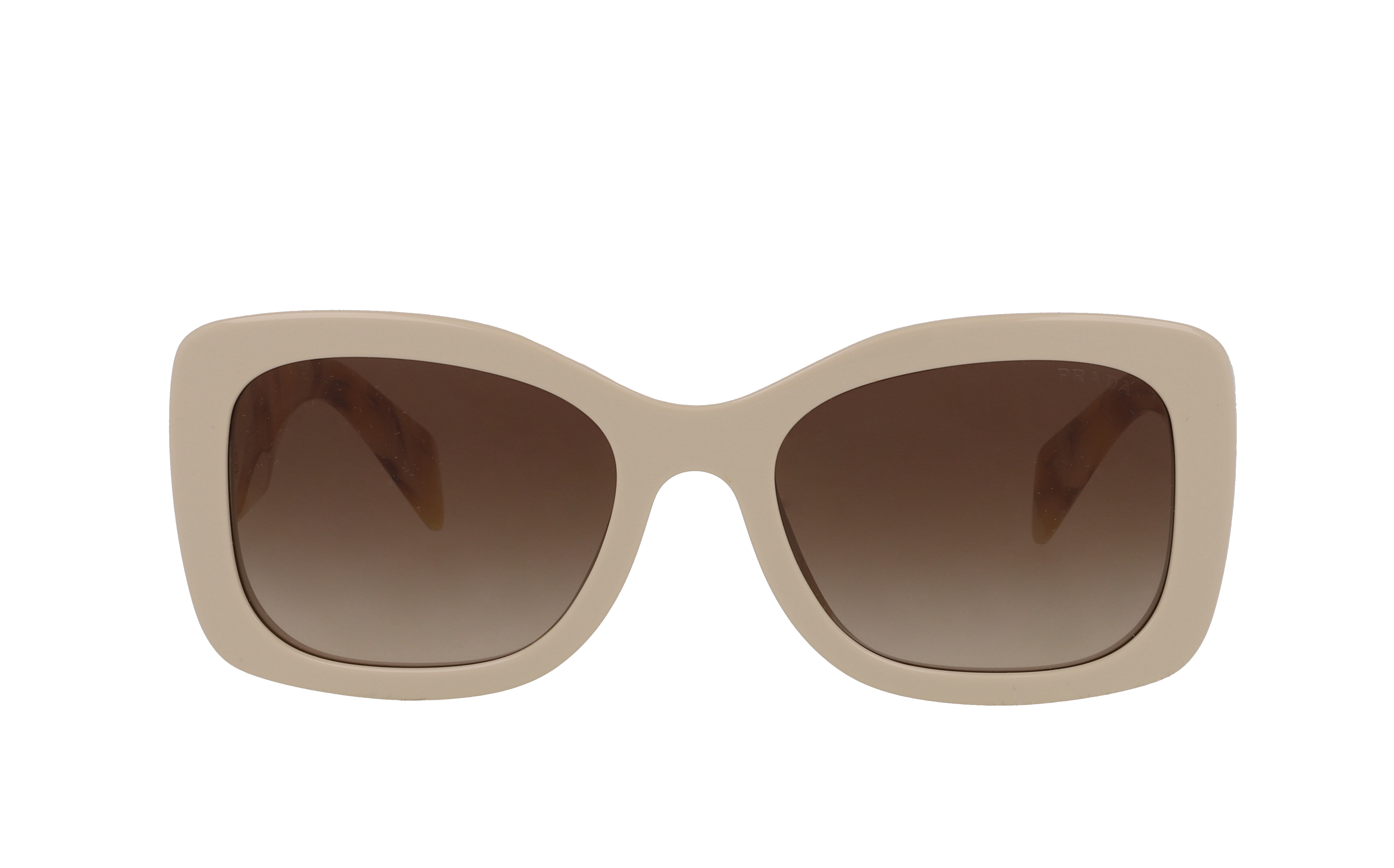 Prada PR A08S Beige