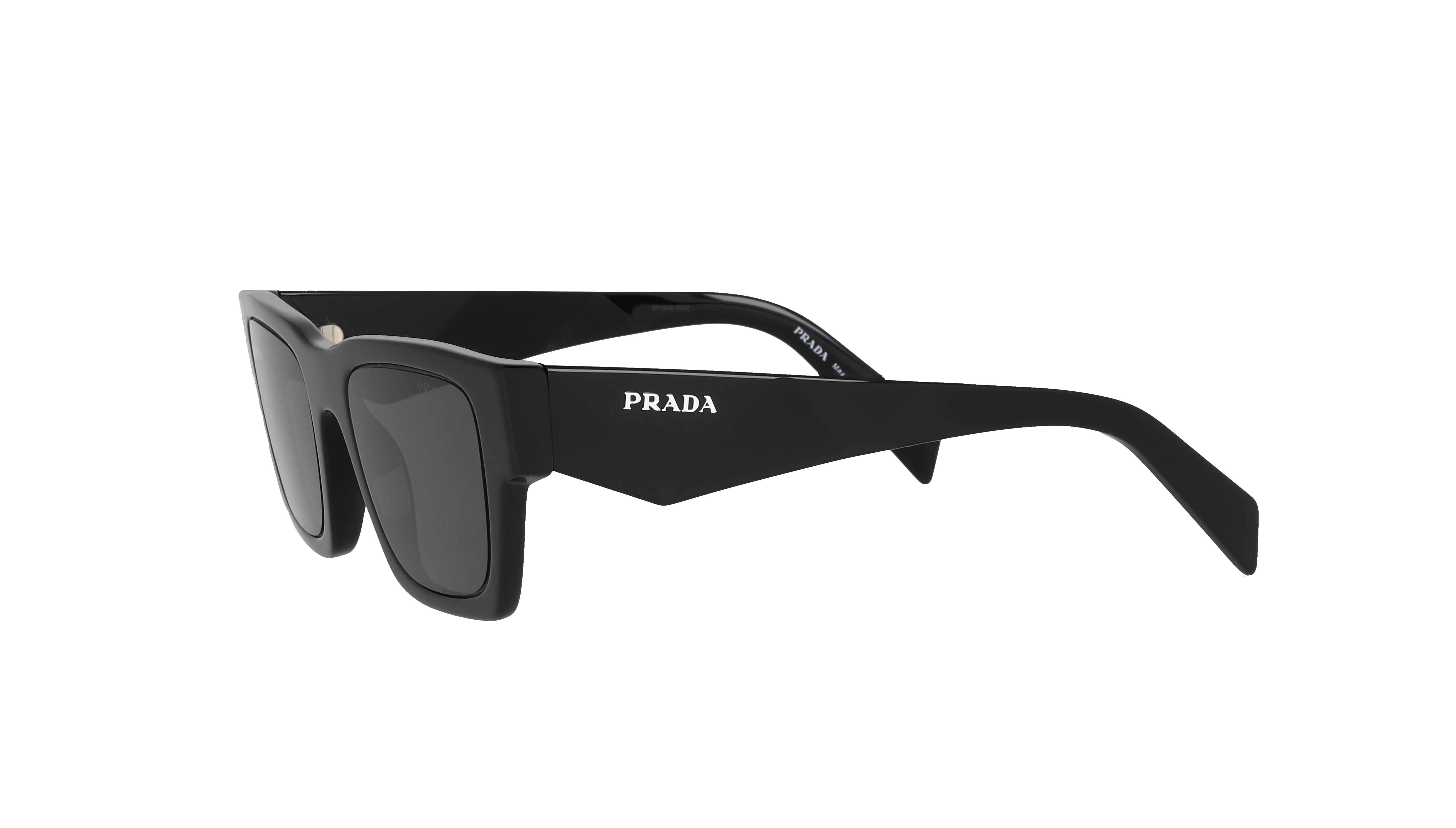 Prada PR A06S Noir