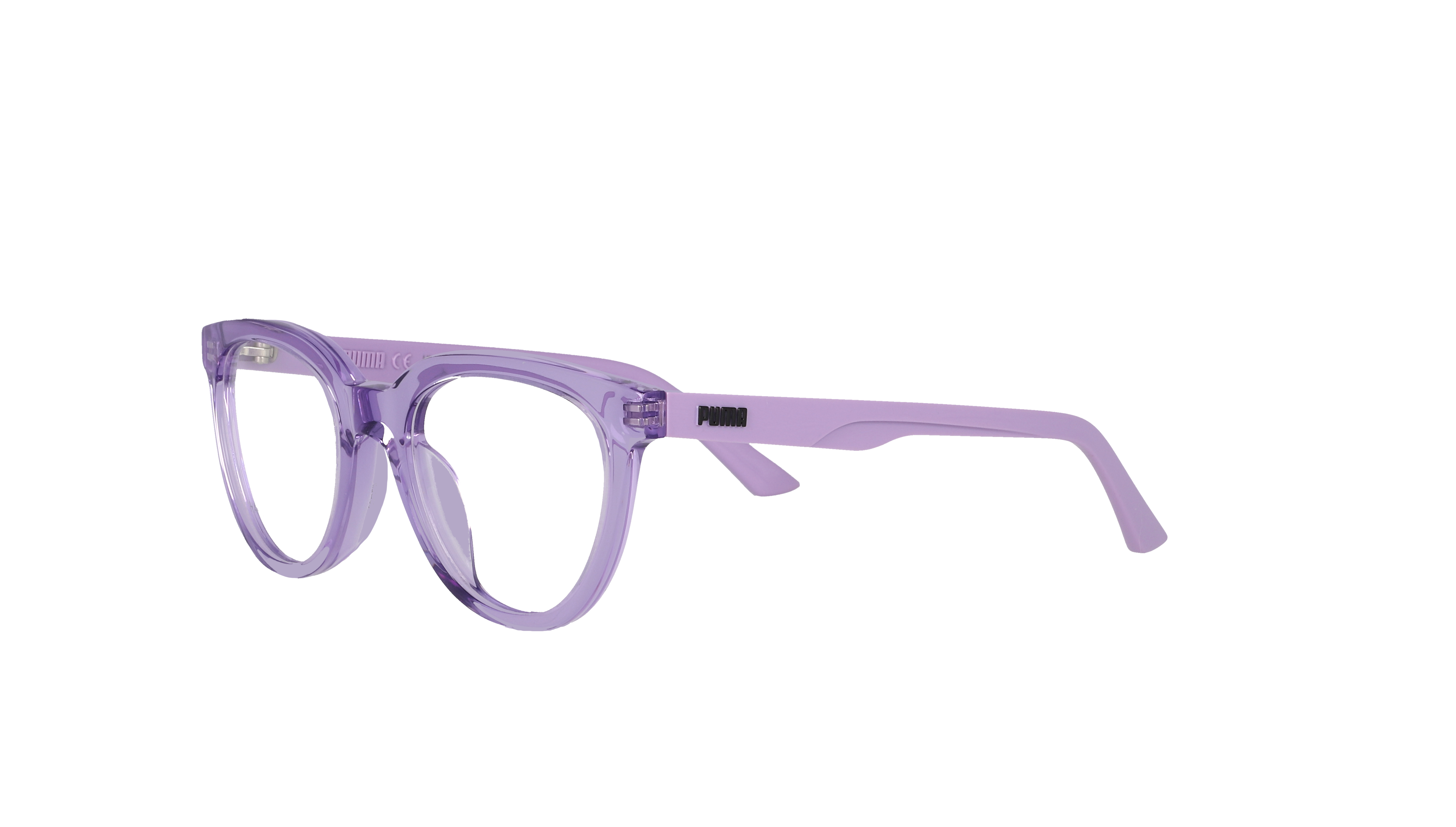 Puma PJ0067O Violet