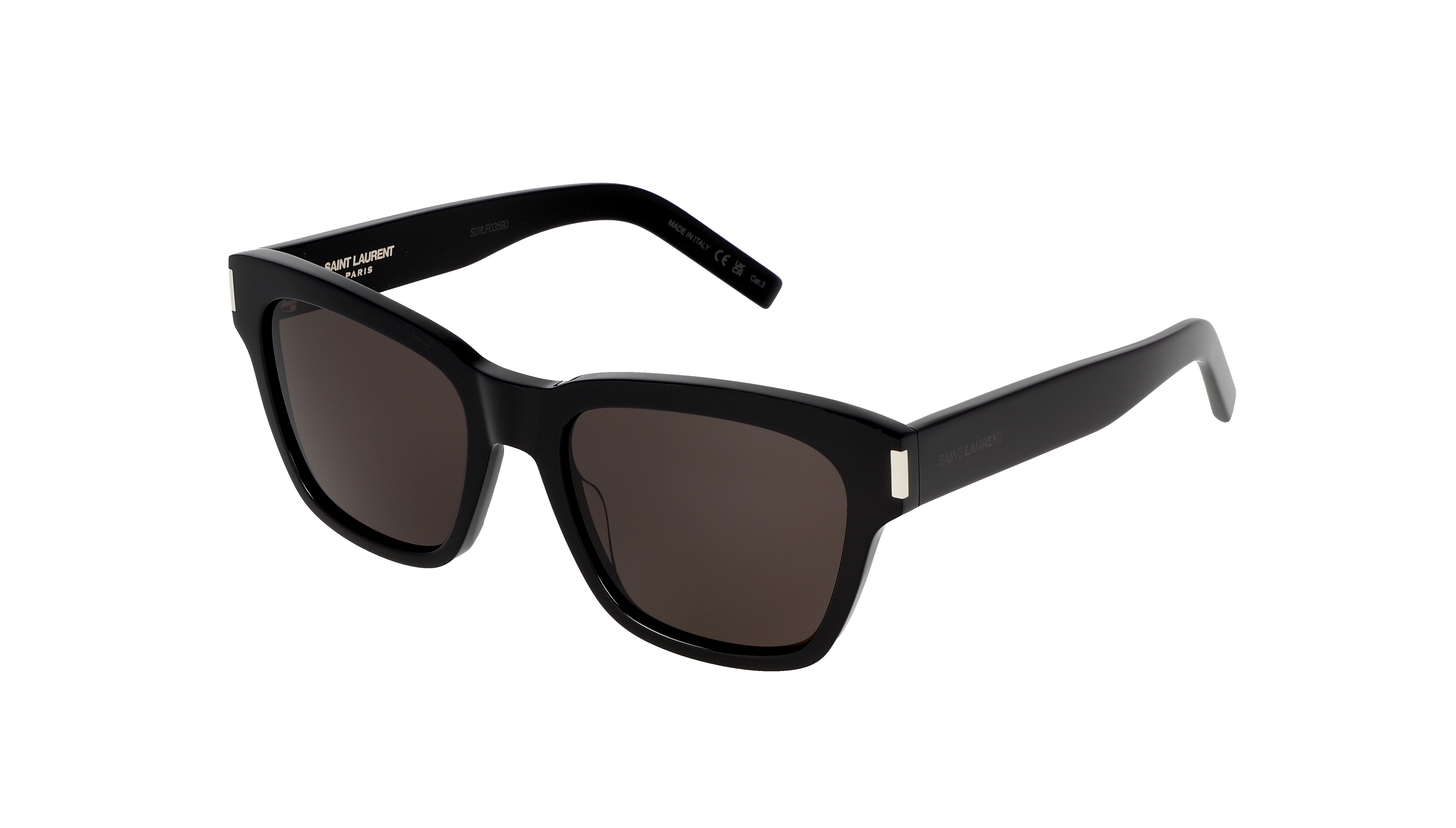 Saint Laurent SL 560 Noir