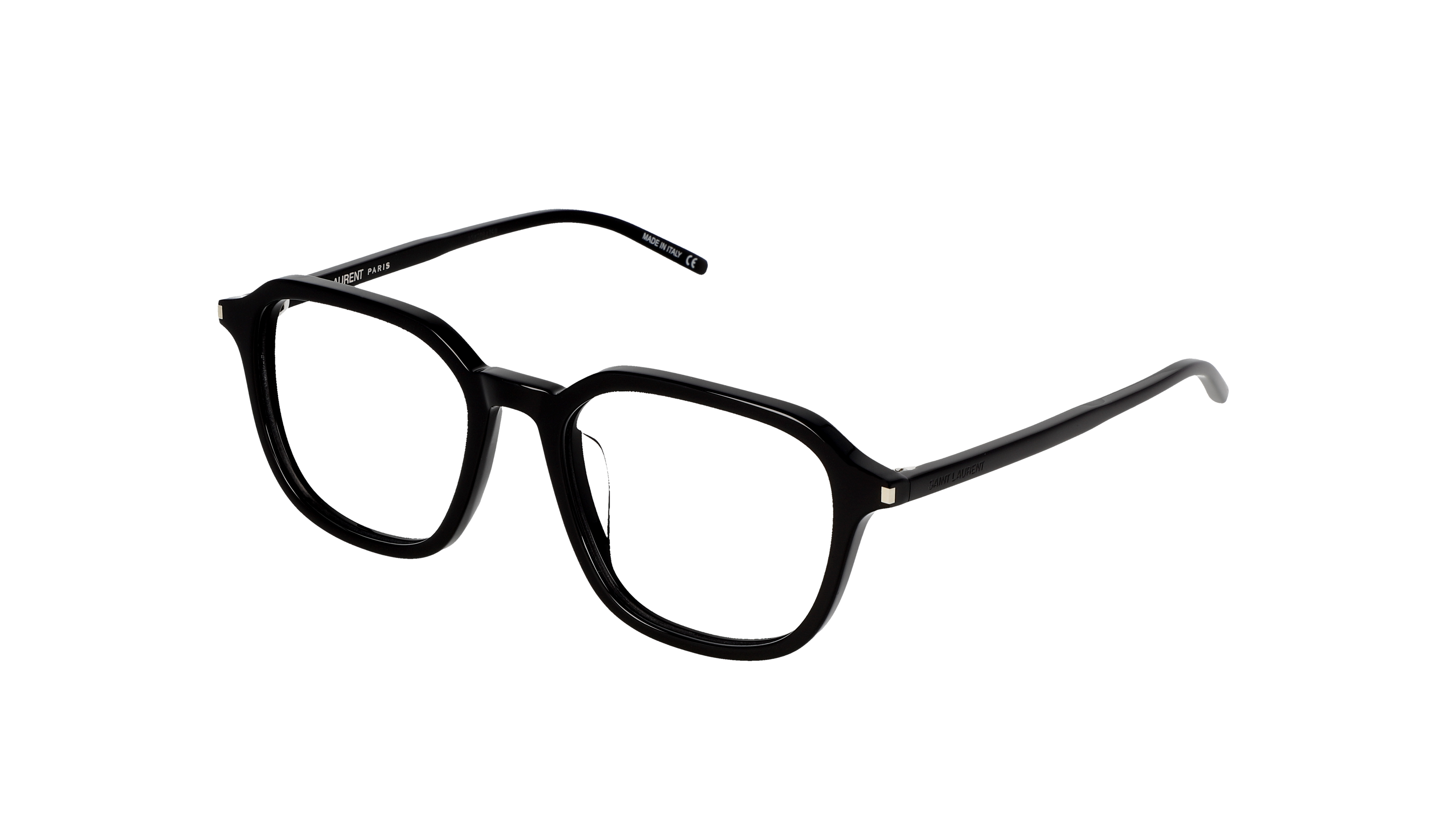 Saint Laurent SL 387 Noir