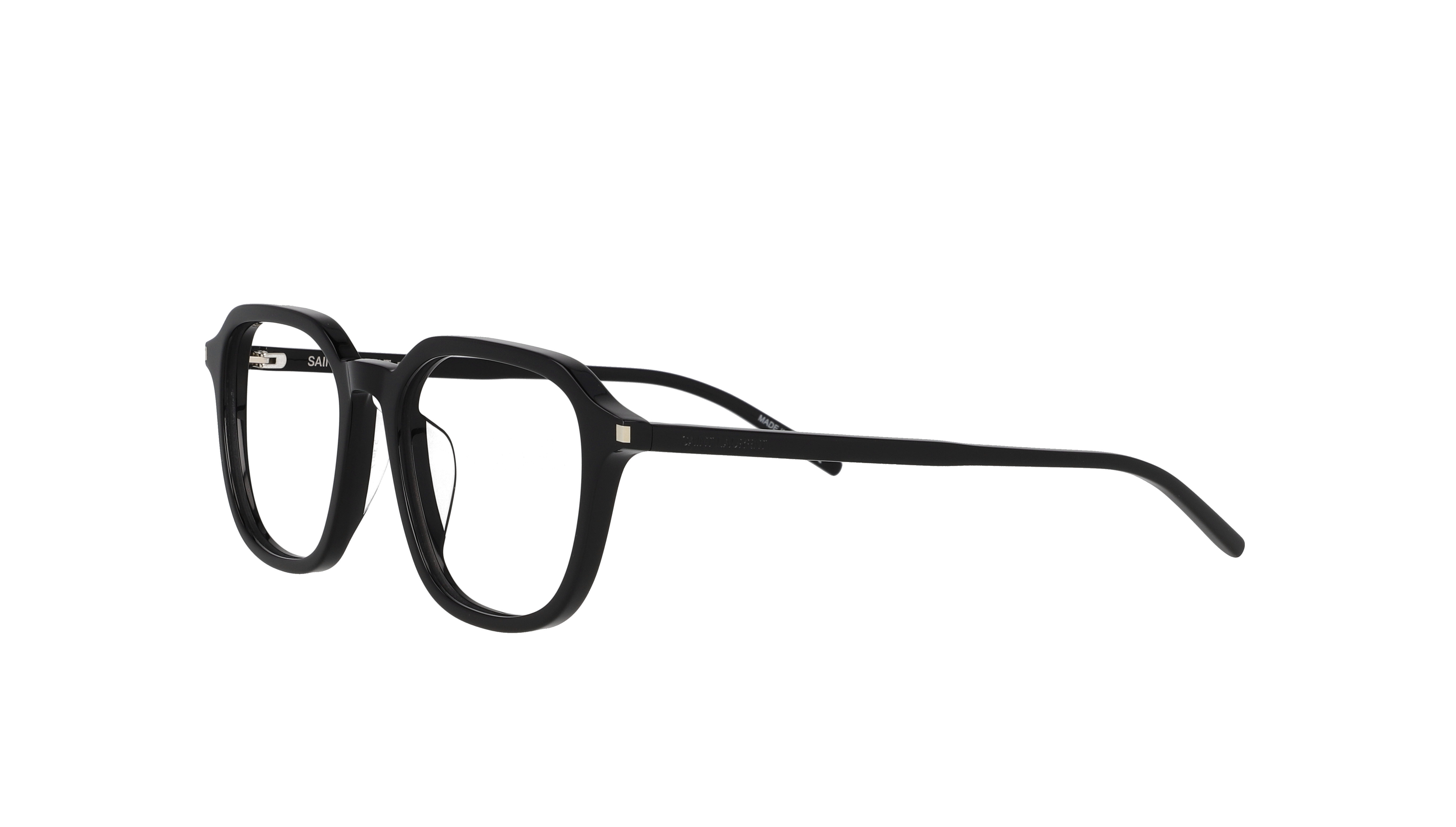 Saint Laurent SL 387 Noir