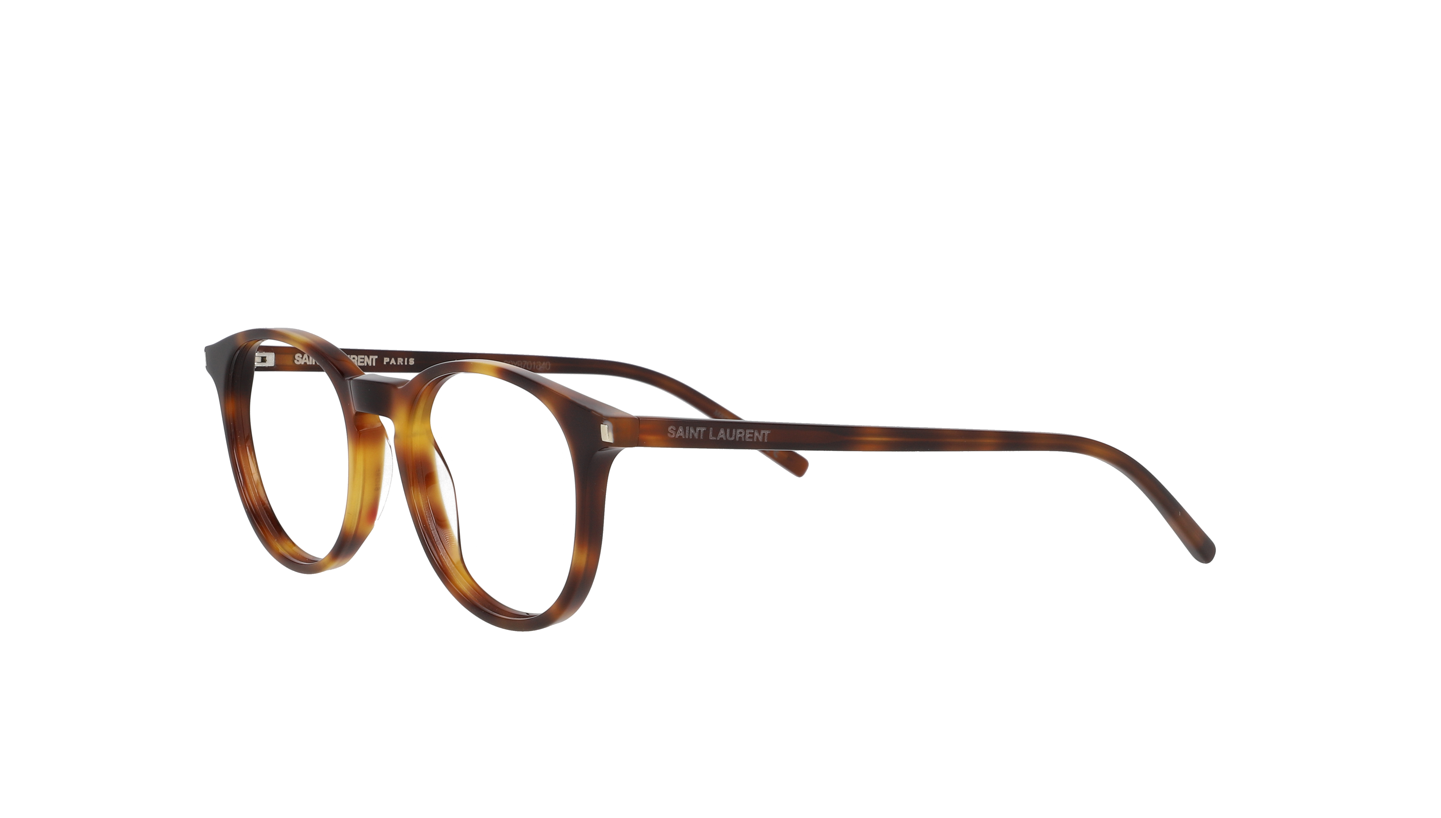 Saint Laurent SL 106 Écaille