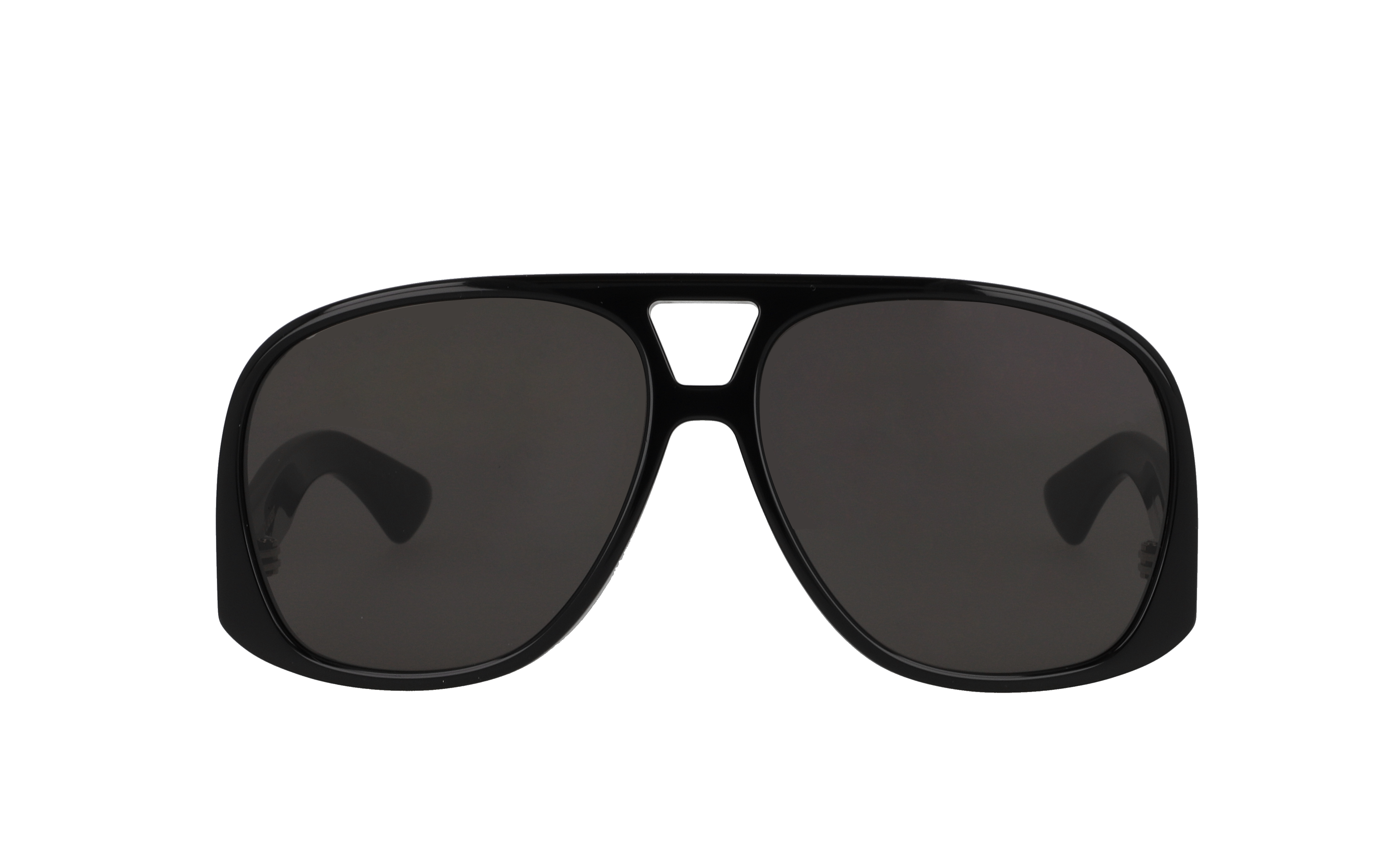 Saint Laurent SL652 SOLACE Noir