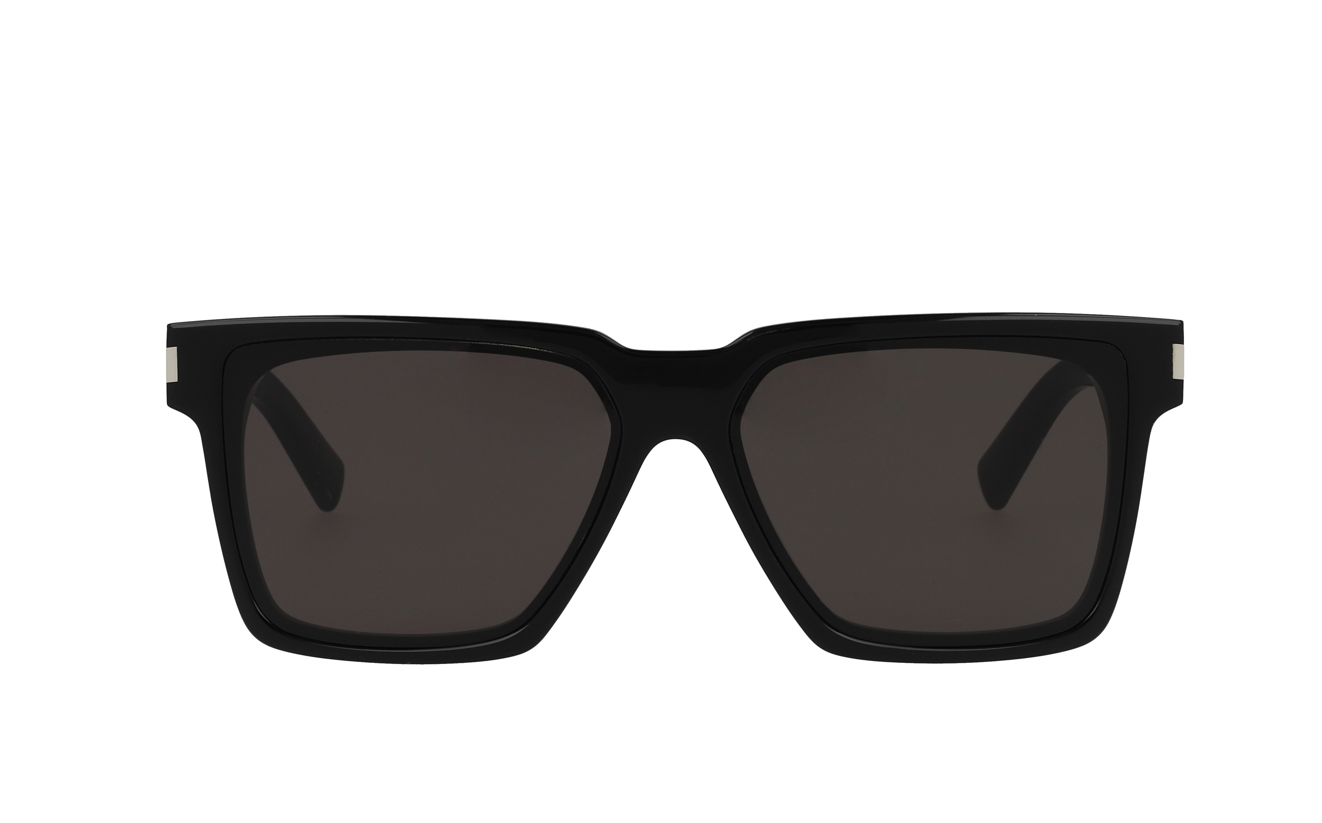 Saint Laurent SL 610/F Noir