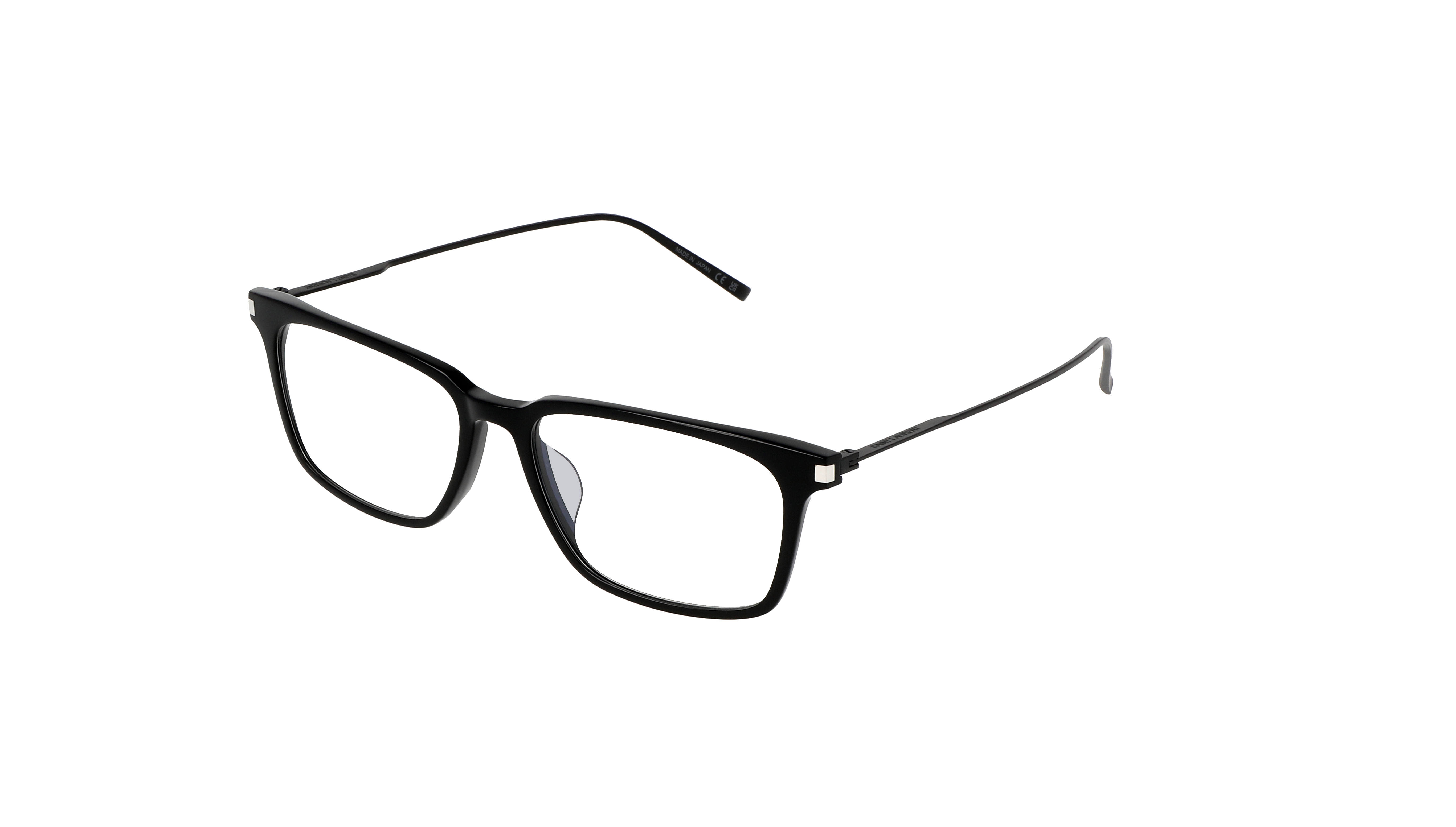 Saint Laurent SL625 Écaille