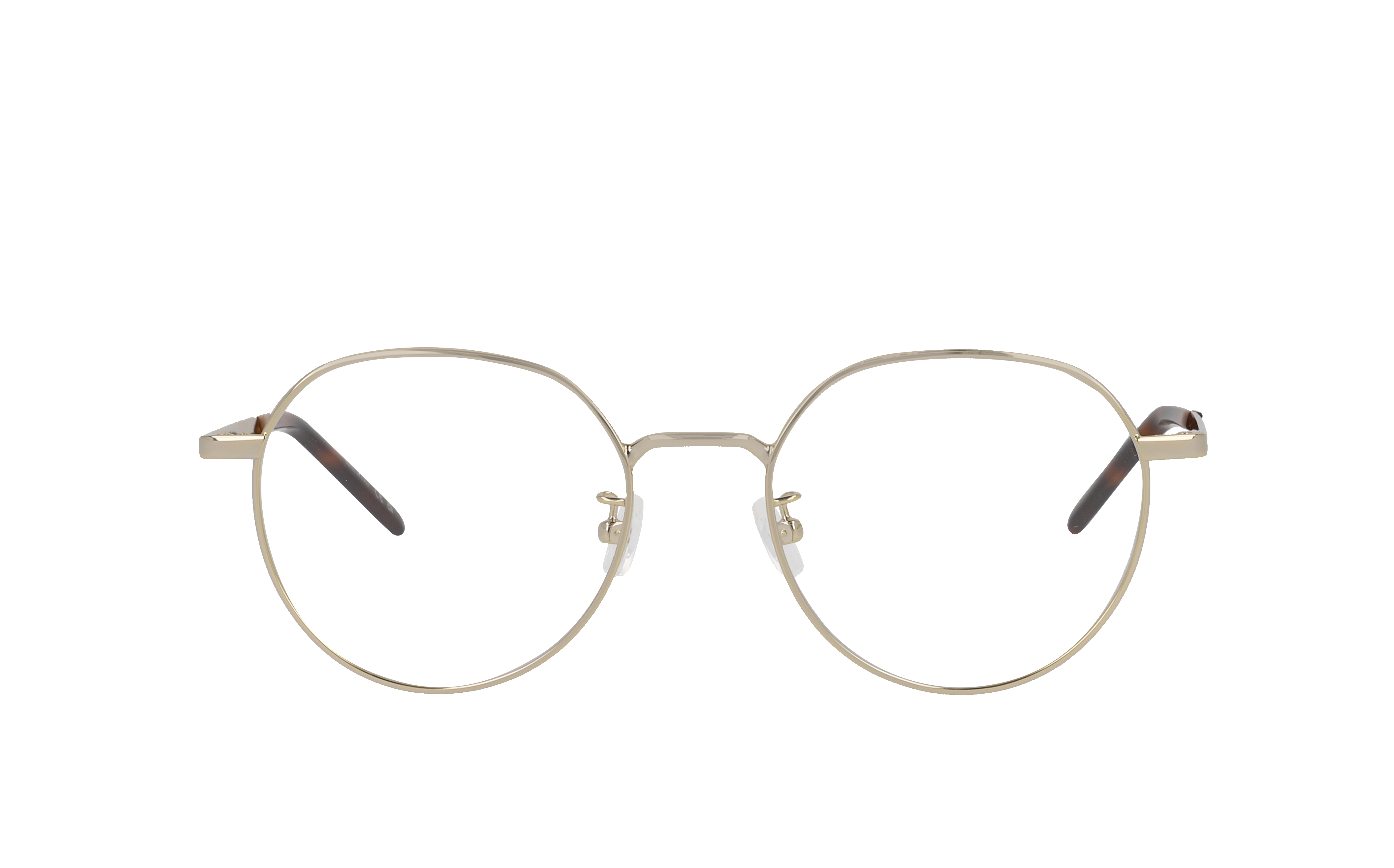 Saint Laurent SL 647/F Doré