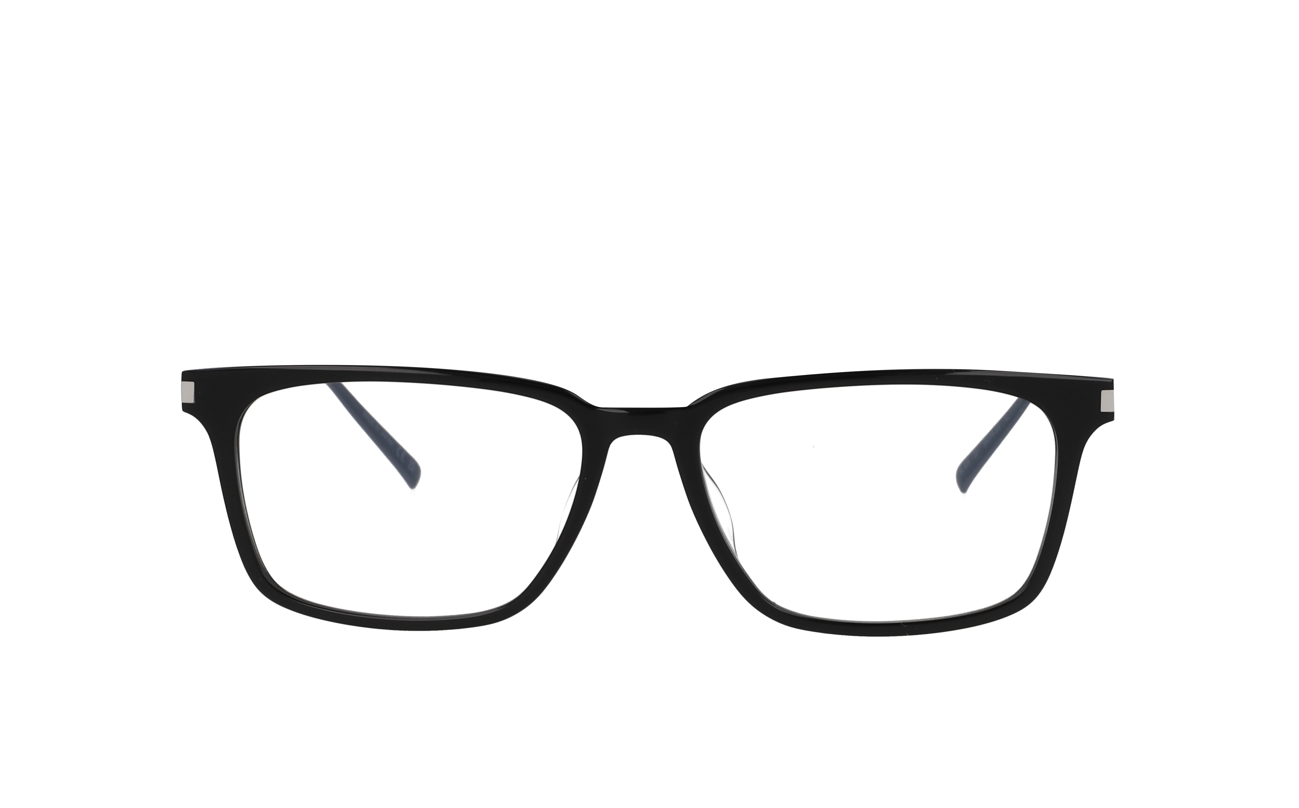 Saint Laurent SL 625 Noir