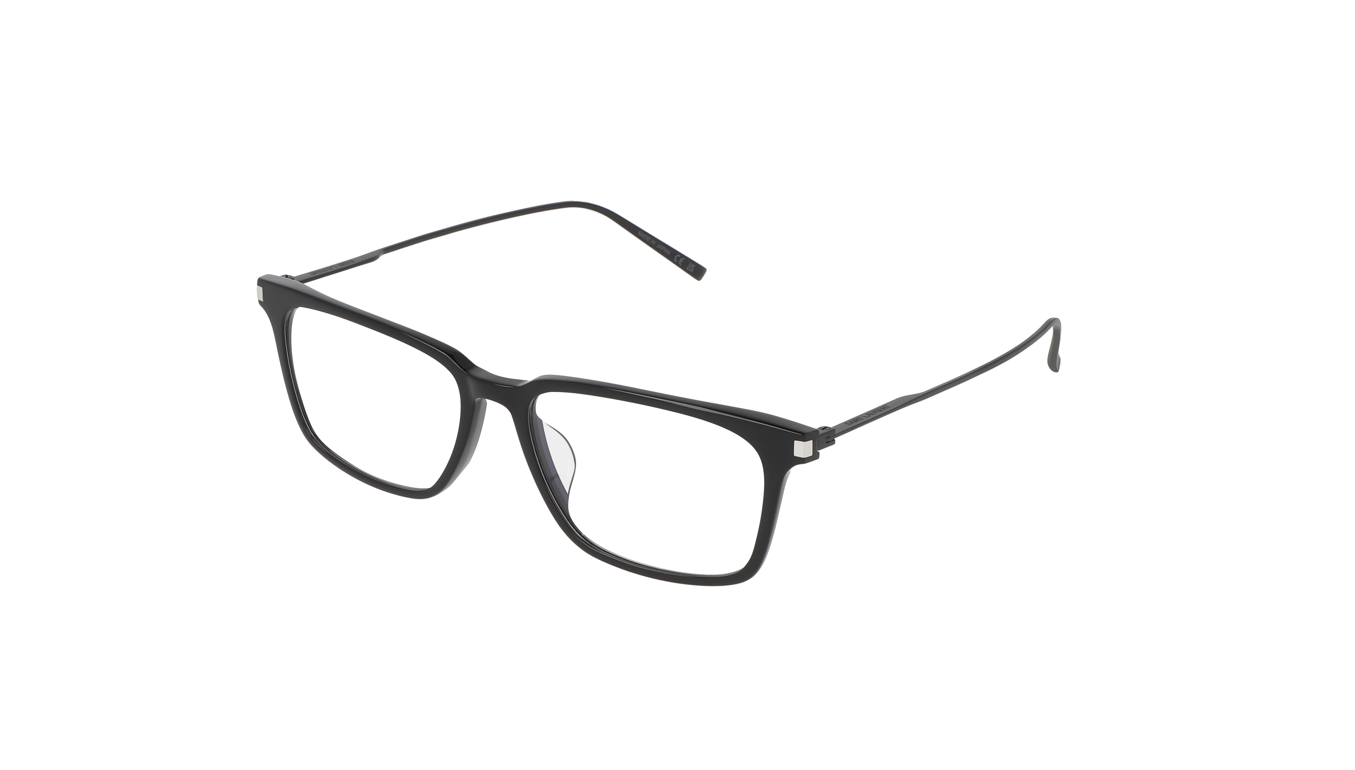 Saint Laurent SL 625 Noir