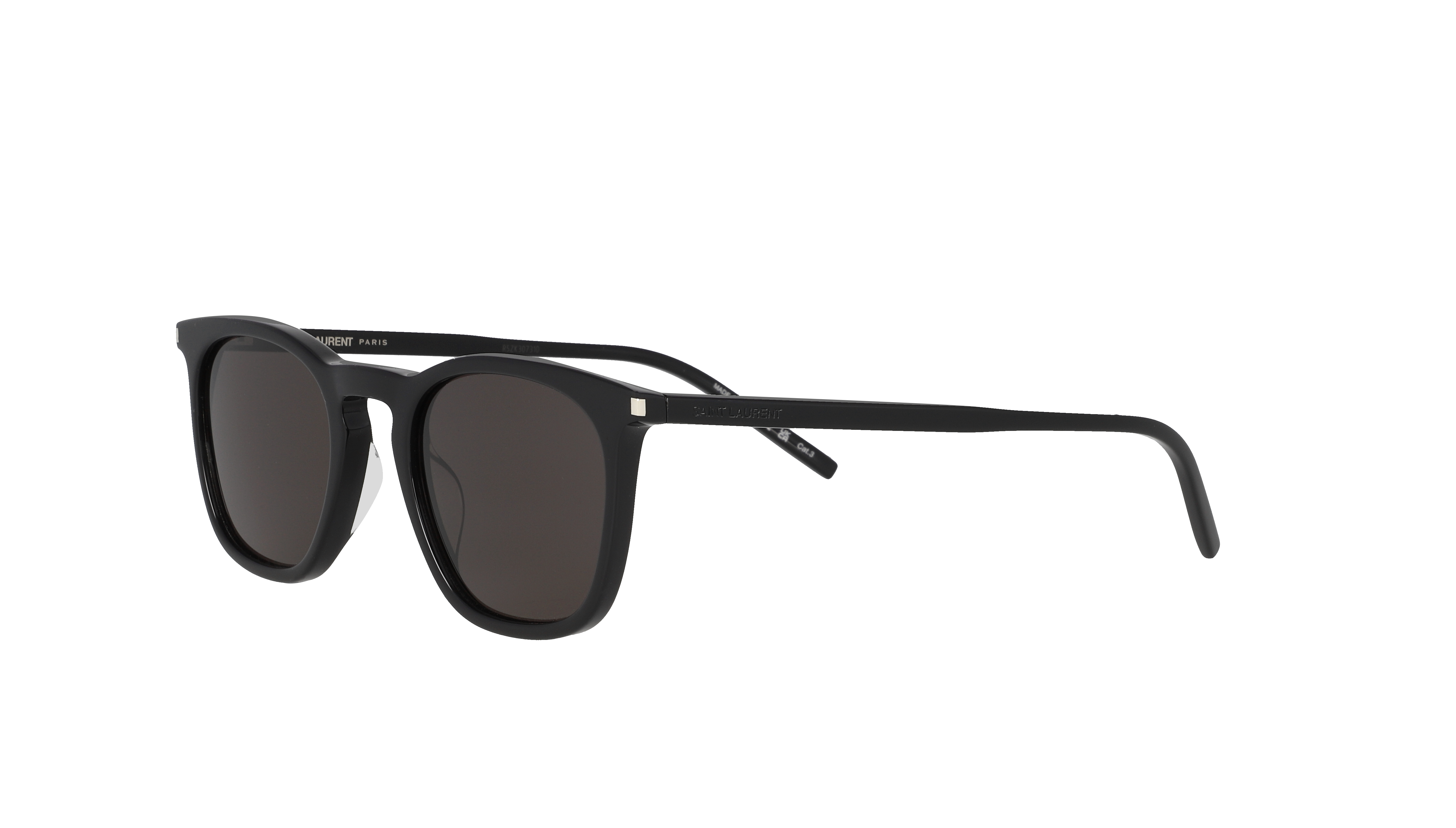 Saint Laurent SL 623 Noir