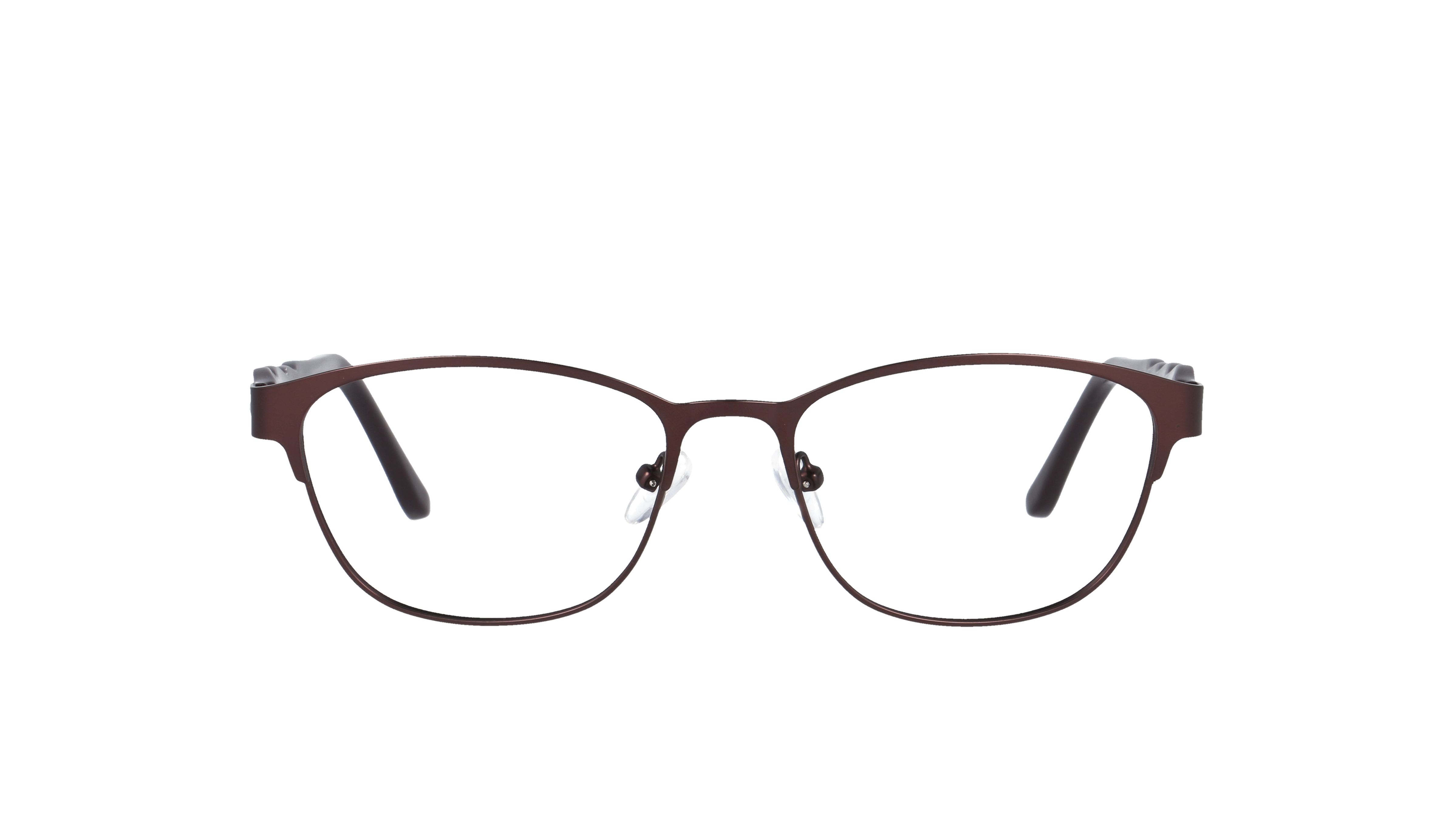 TANGO OFC01718 Marron