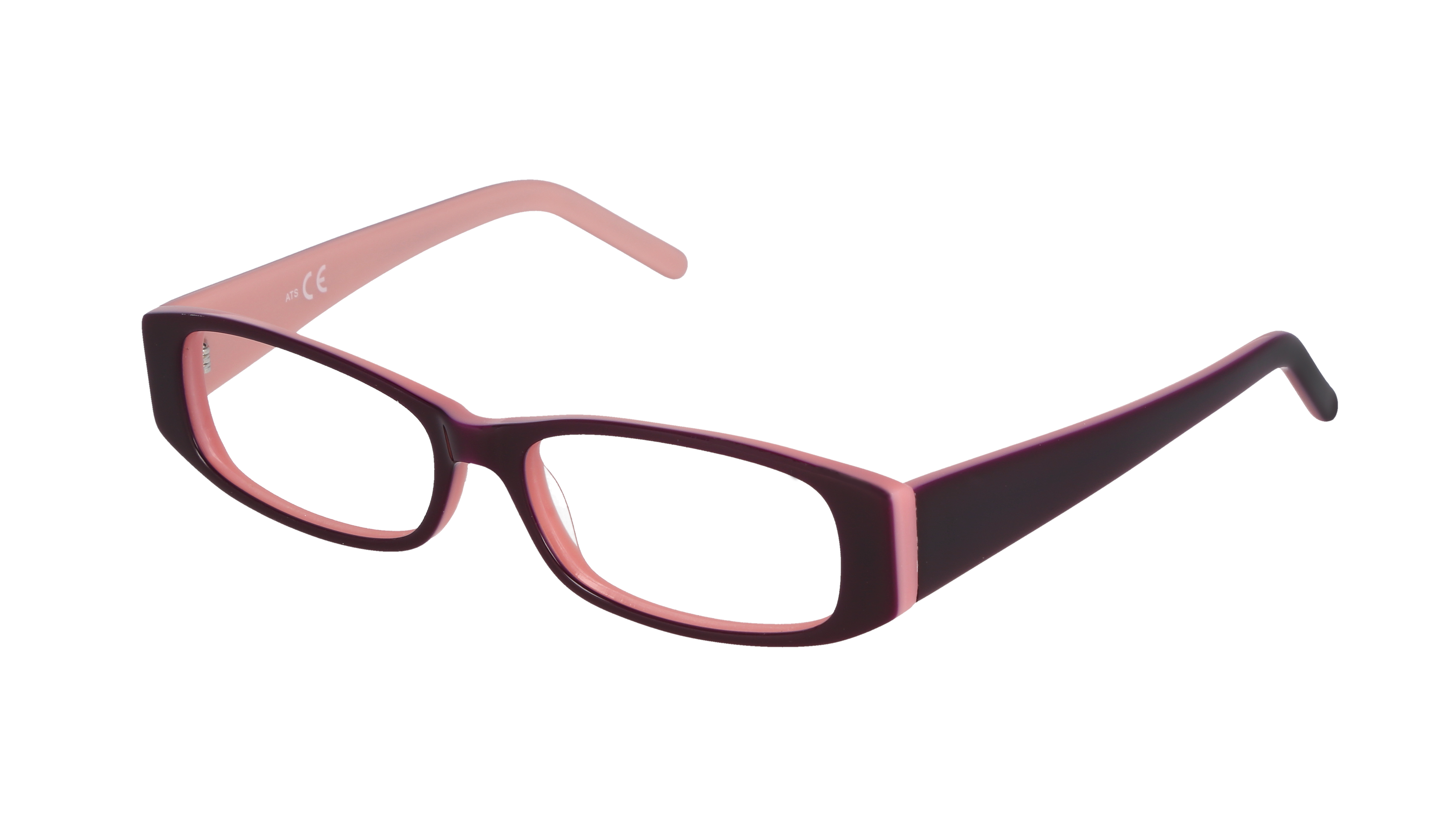 TANGO OFP01510 Mauve