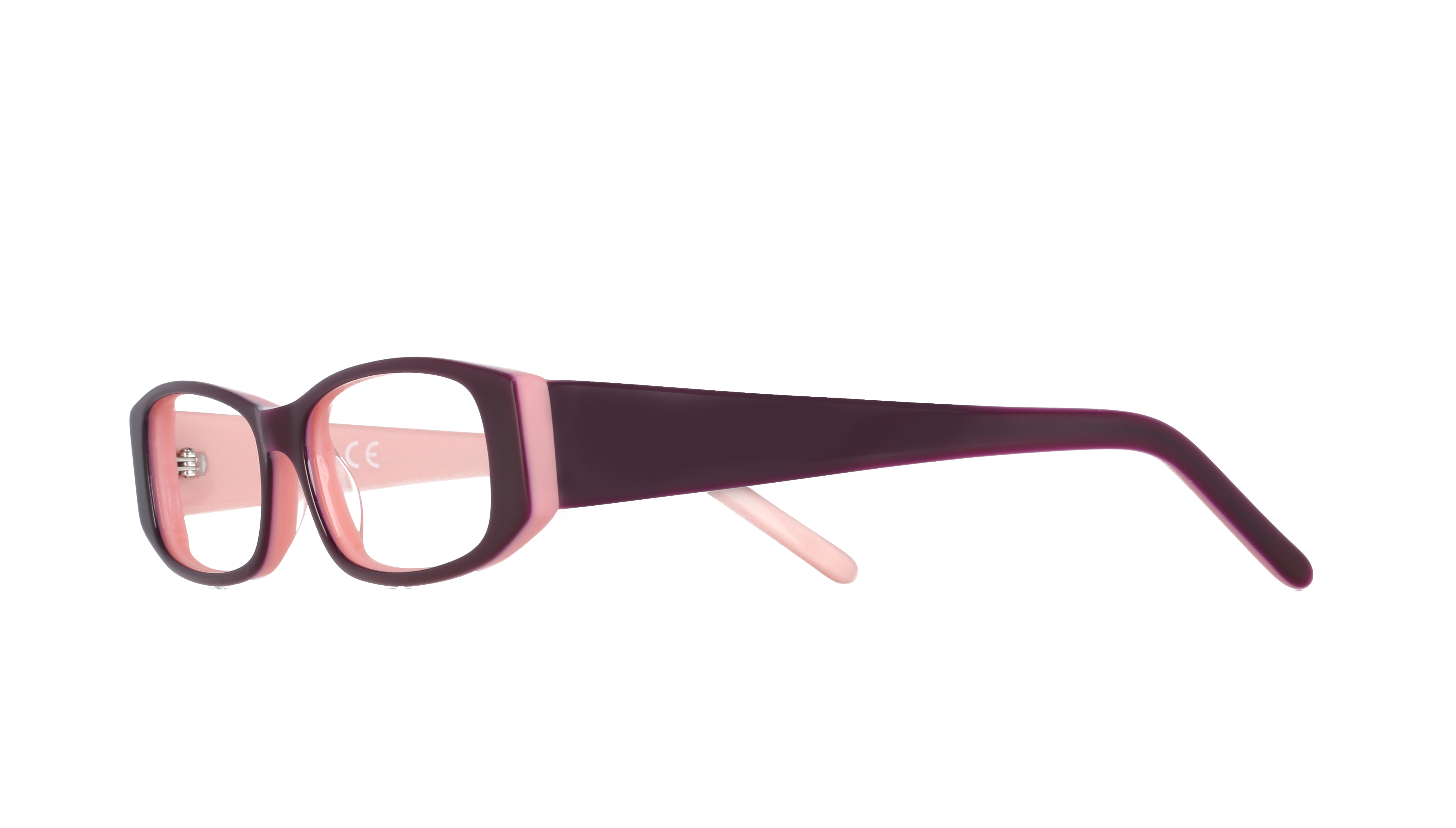 TANGO OFP01510 Mauve