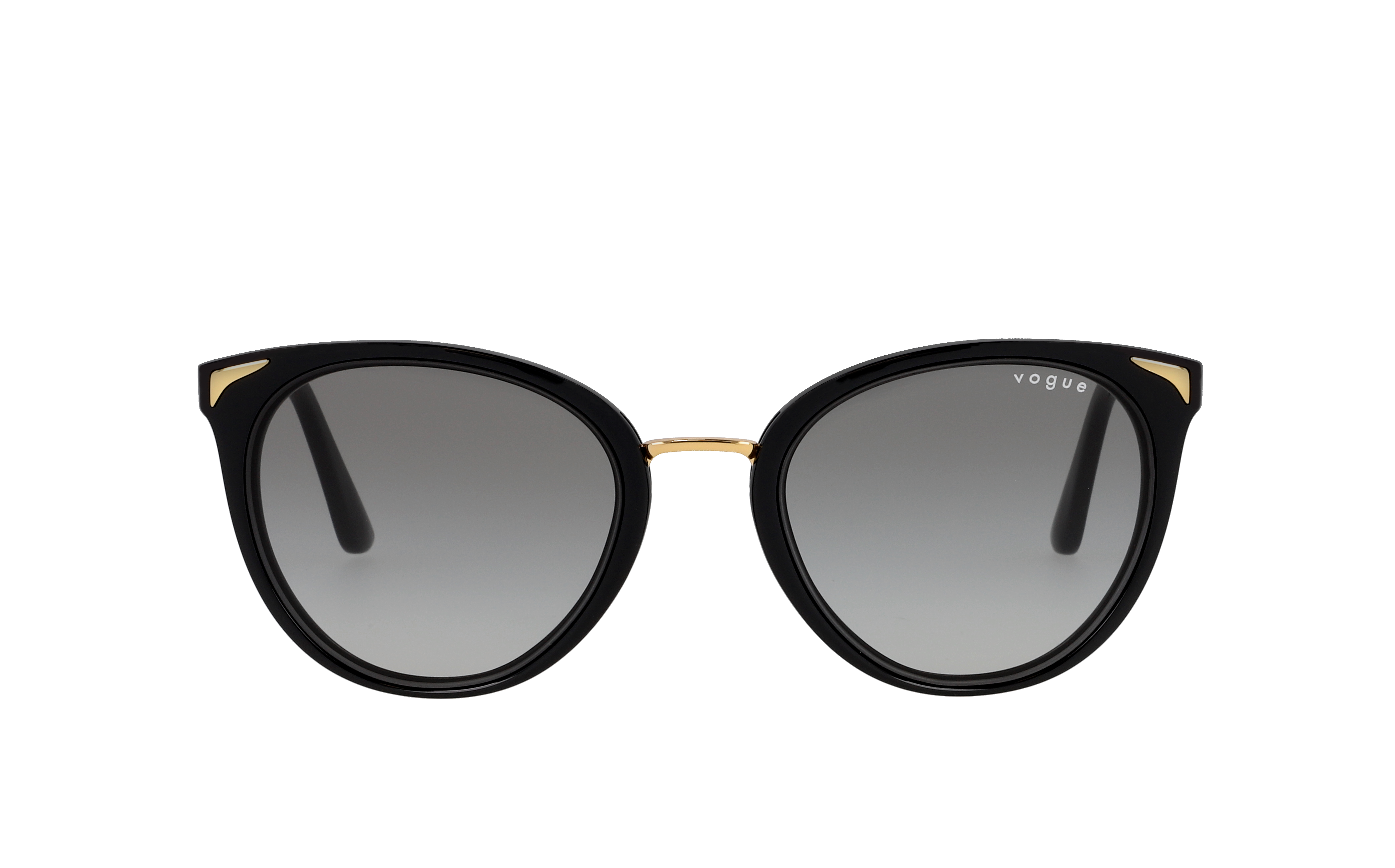 Vogue Vogue Eyewear VO5230S Noir