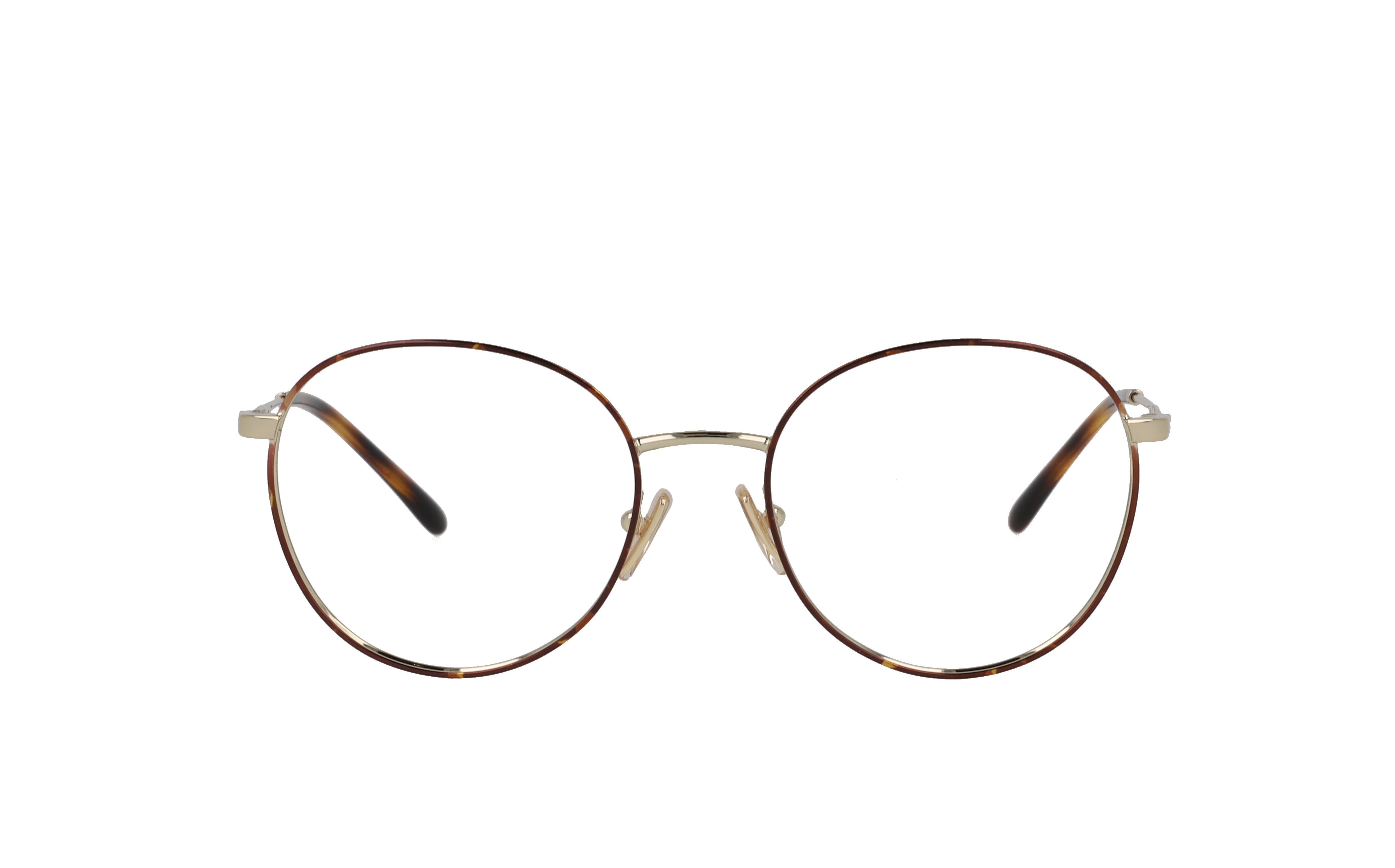 Vogue Vogue Eyewear VO4280 Écaille