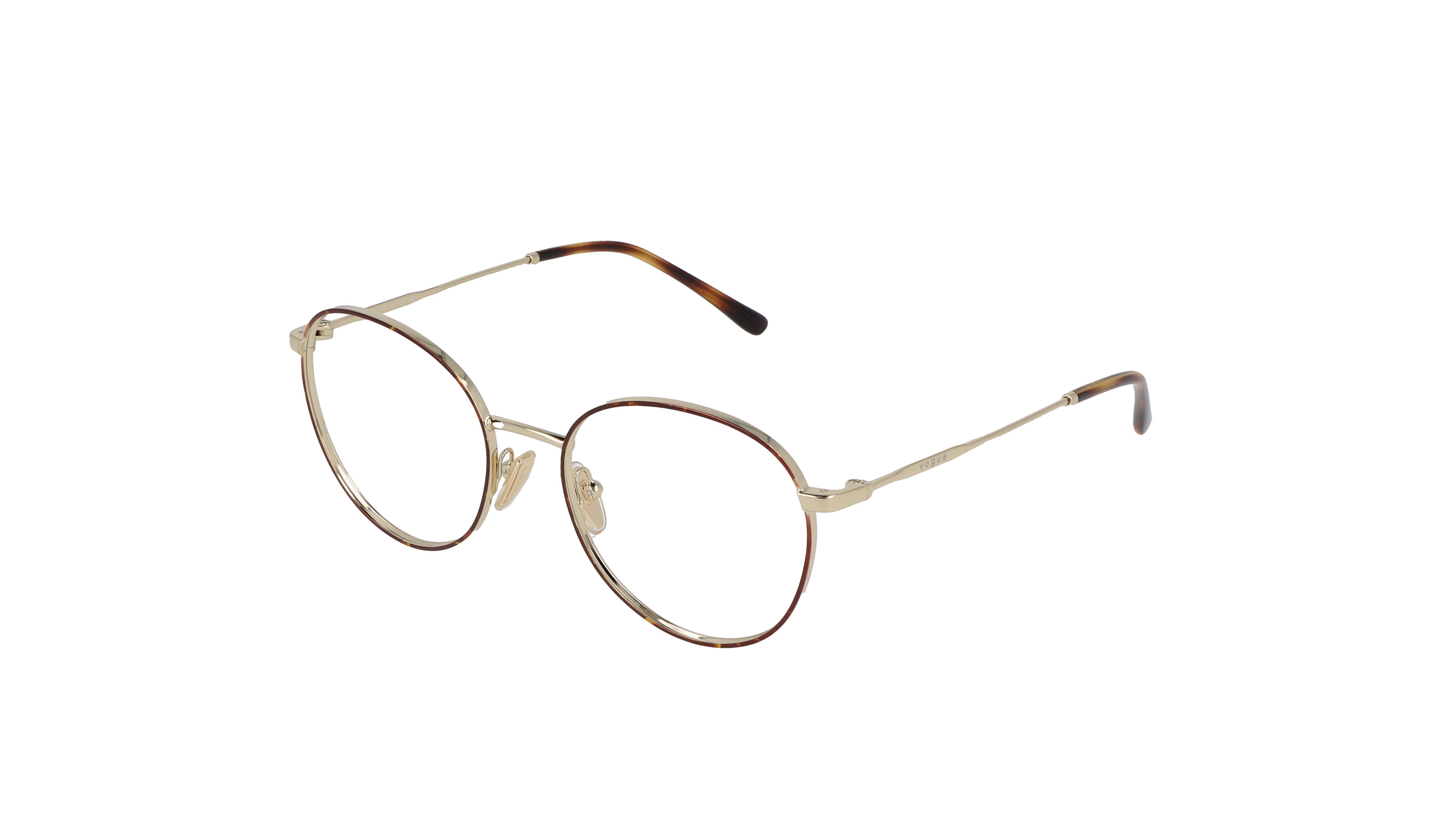 Vogue Vogue Eyewear VO4280 Écaille