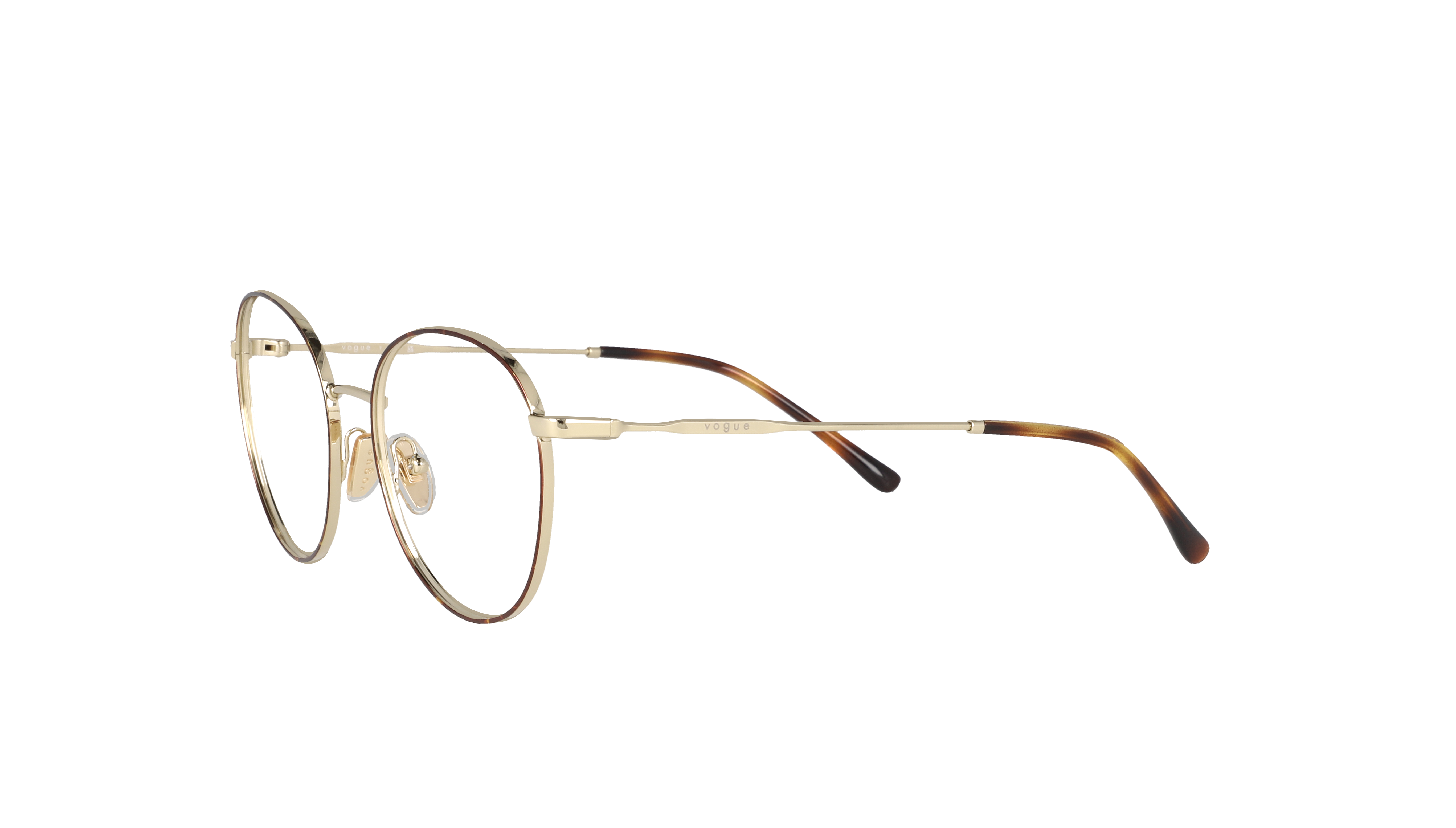 Vogue Vogue Eyewear VO4280 Écaille