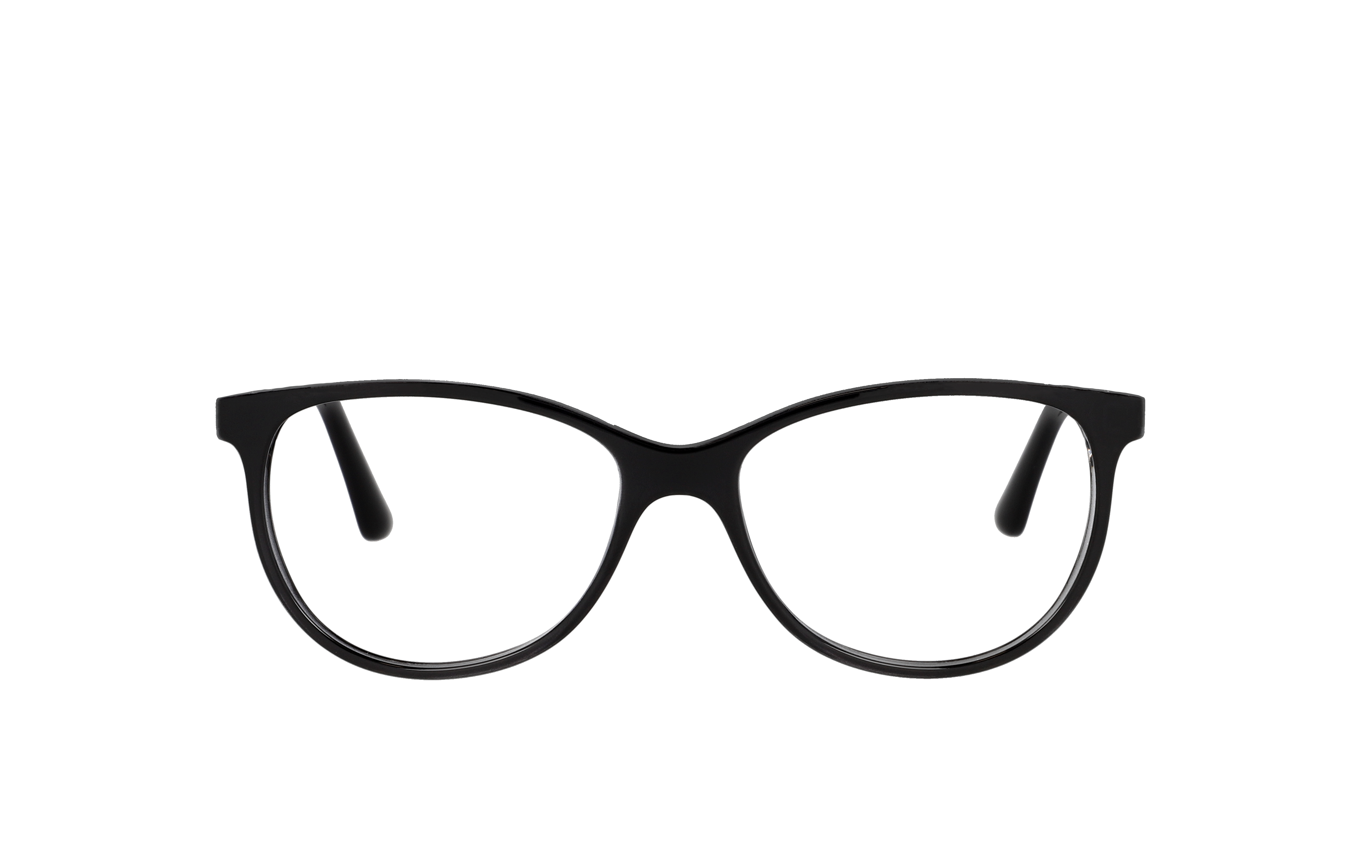 Vogue Vogue Eyewear VO5030 Noir