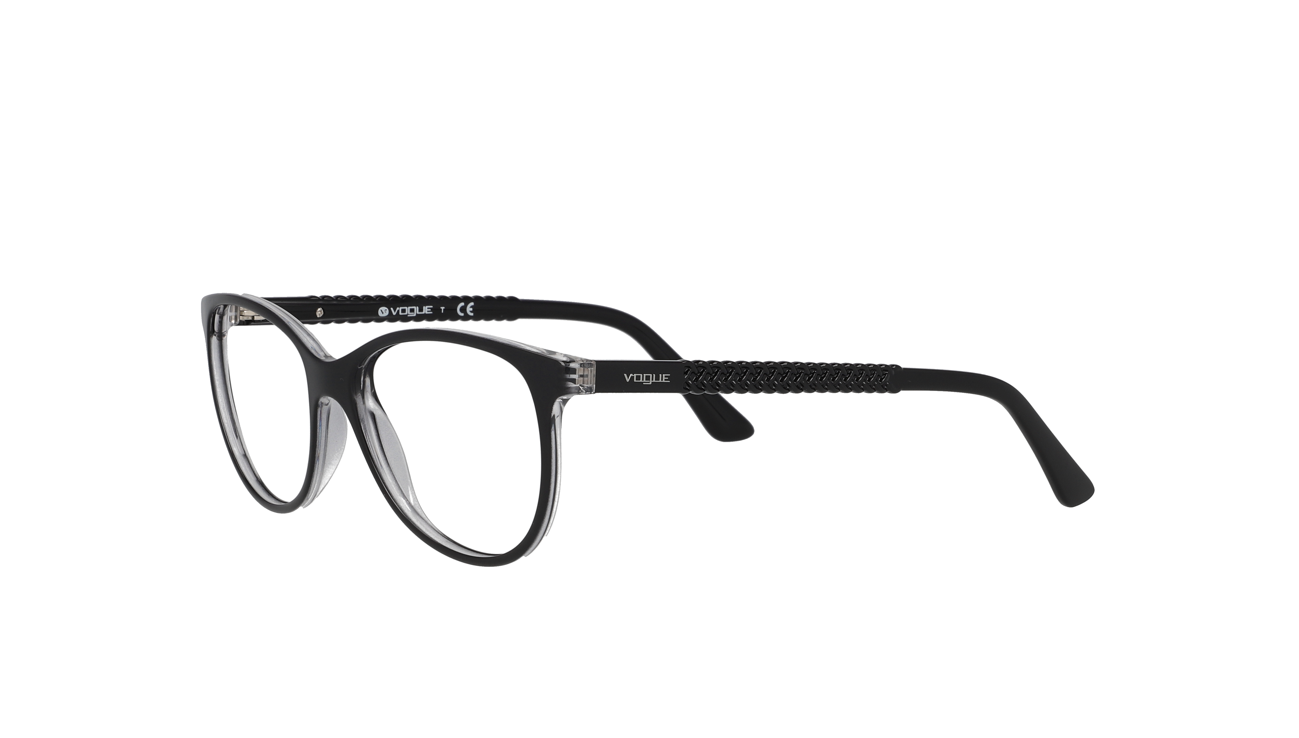 Vogue Vogue Eyewear VO5030 Noir