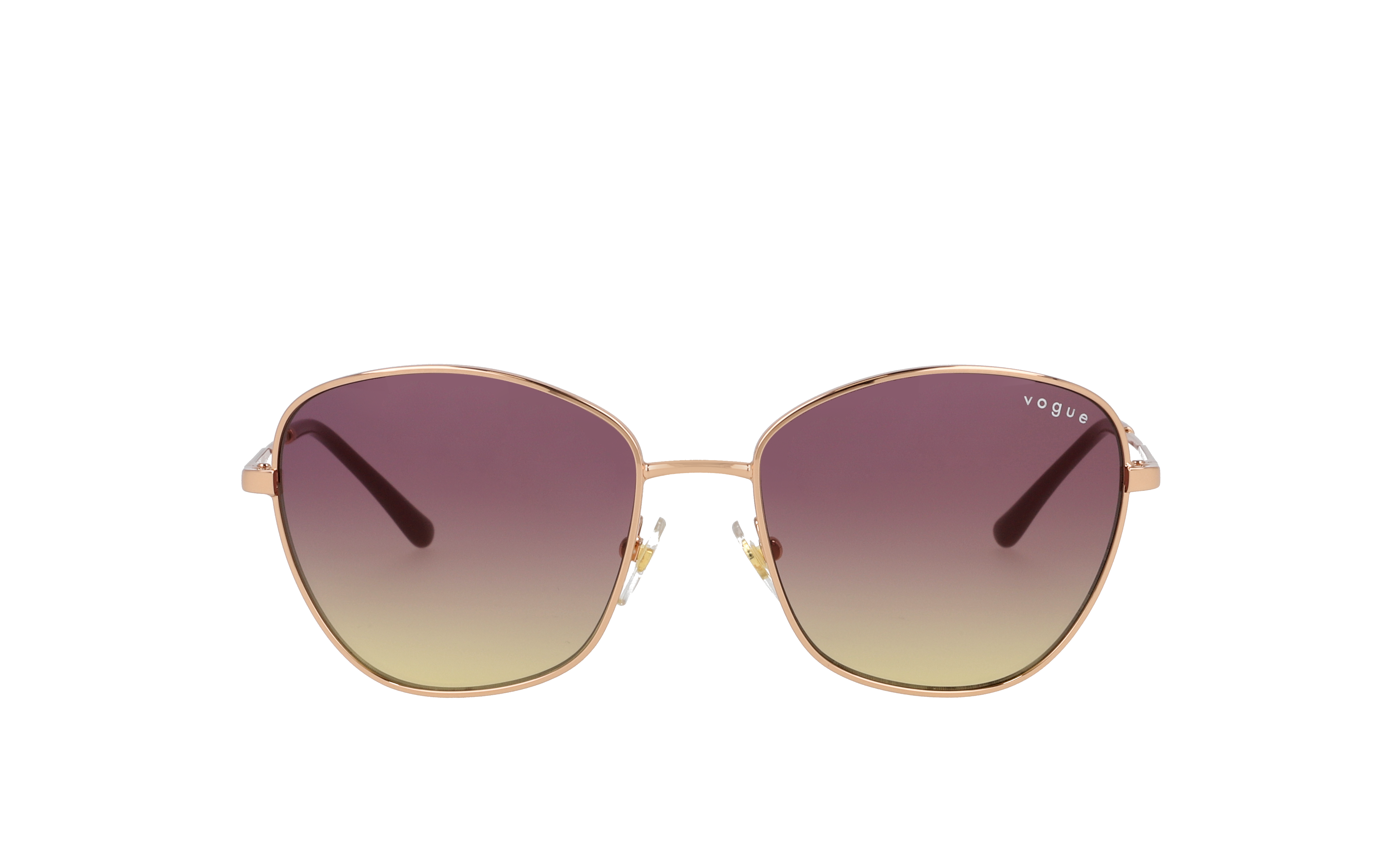 Vogue VO4232S Rose