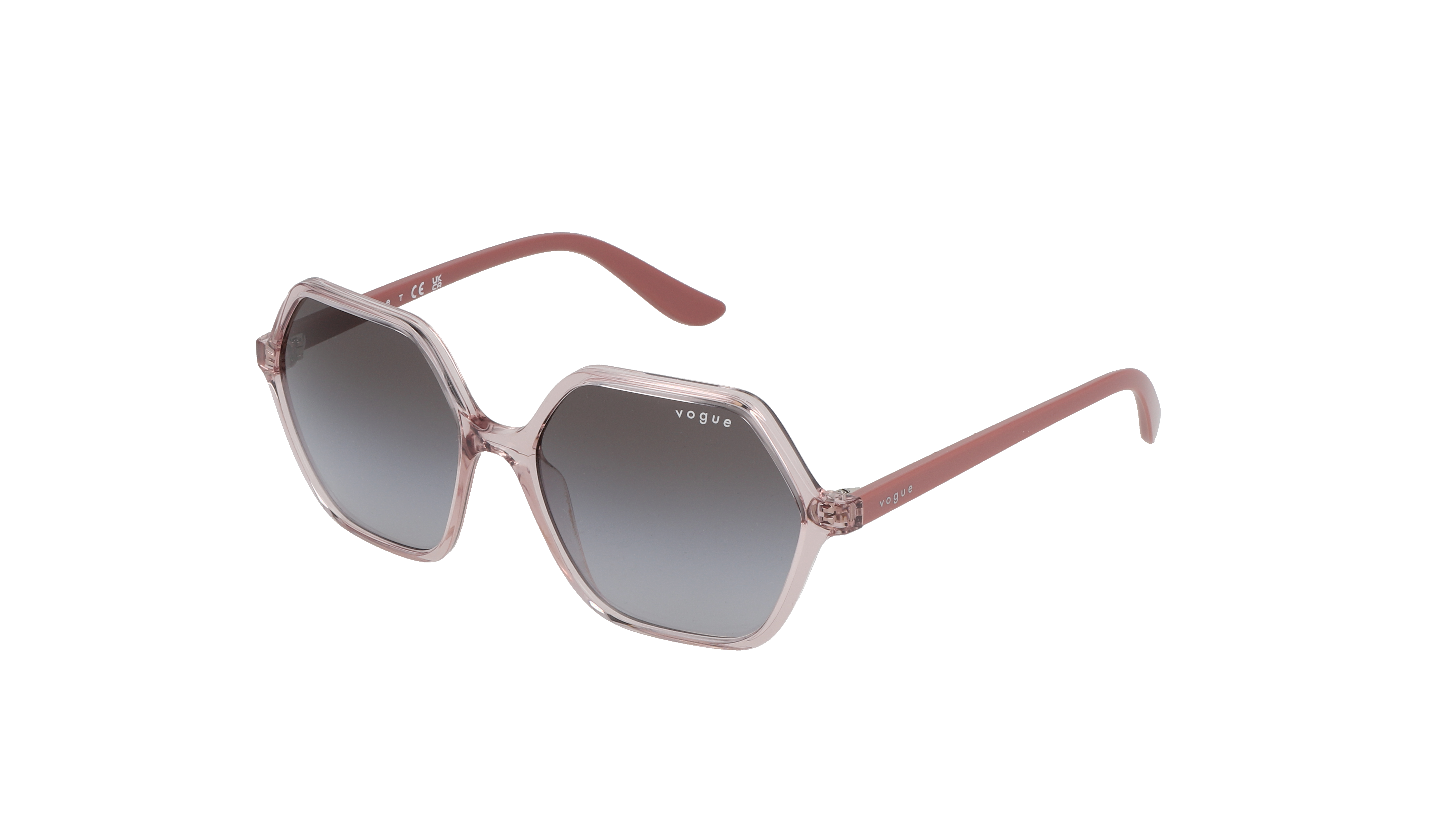 Vogue VO5361S Rose