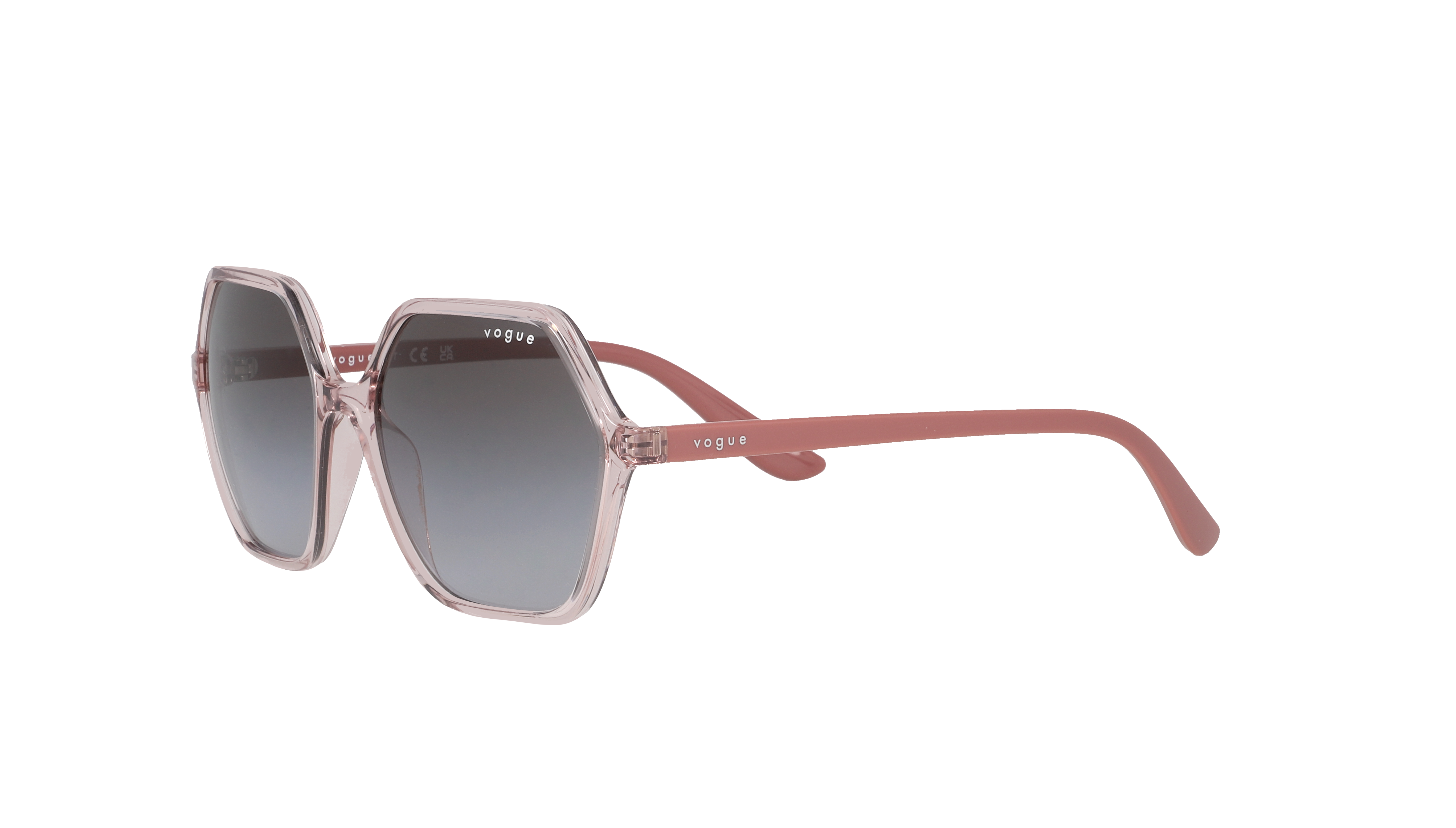 Vogue VO5361S Rose