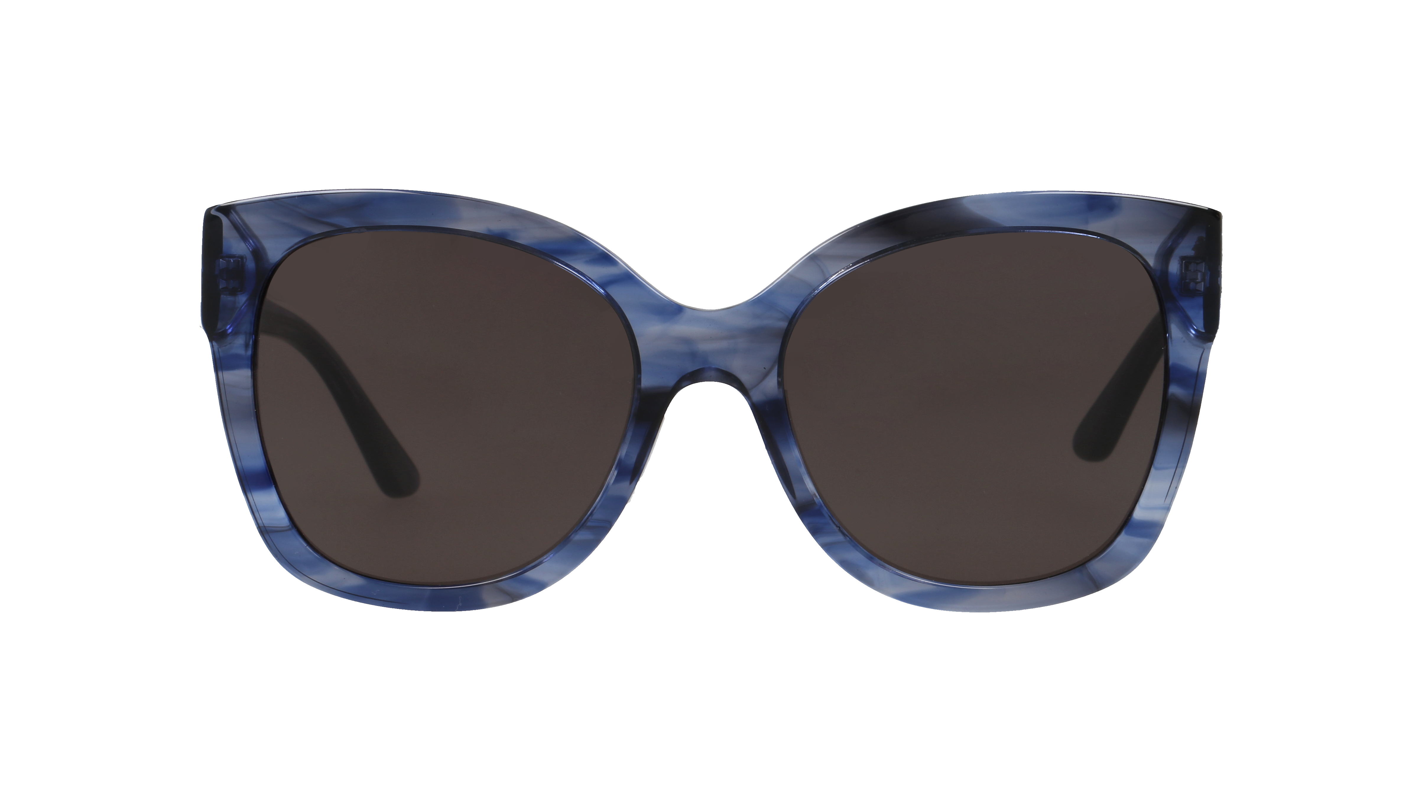 Vogue VO5338S Bleu