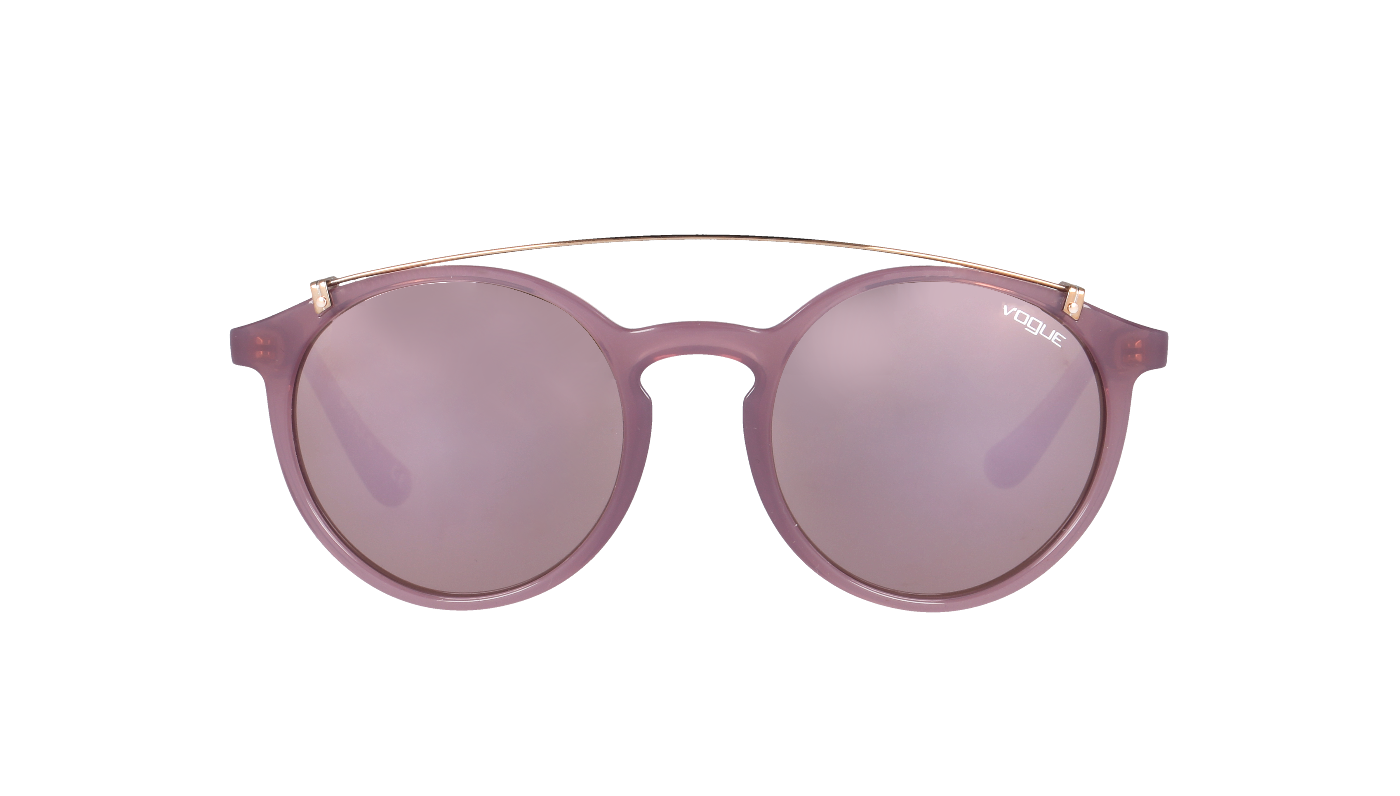 Vogue VO5161S Rose