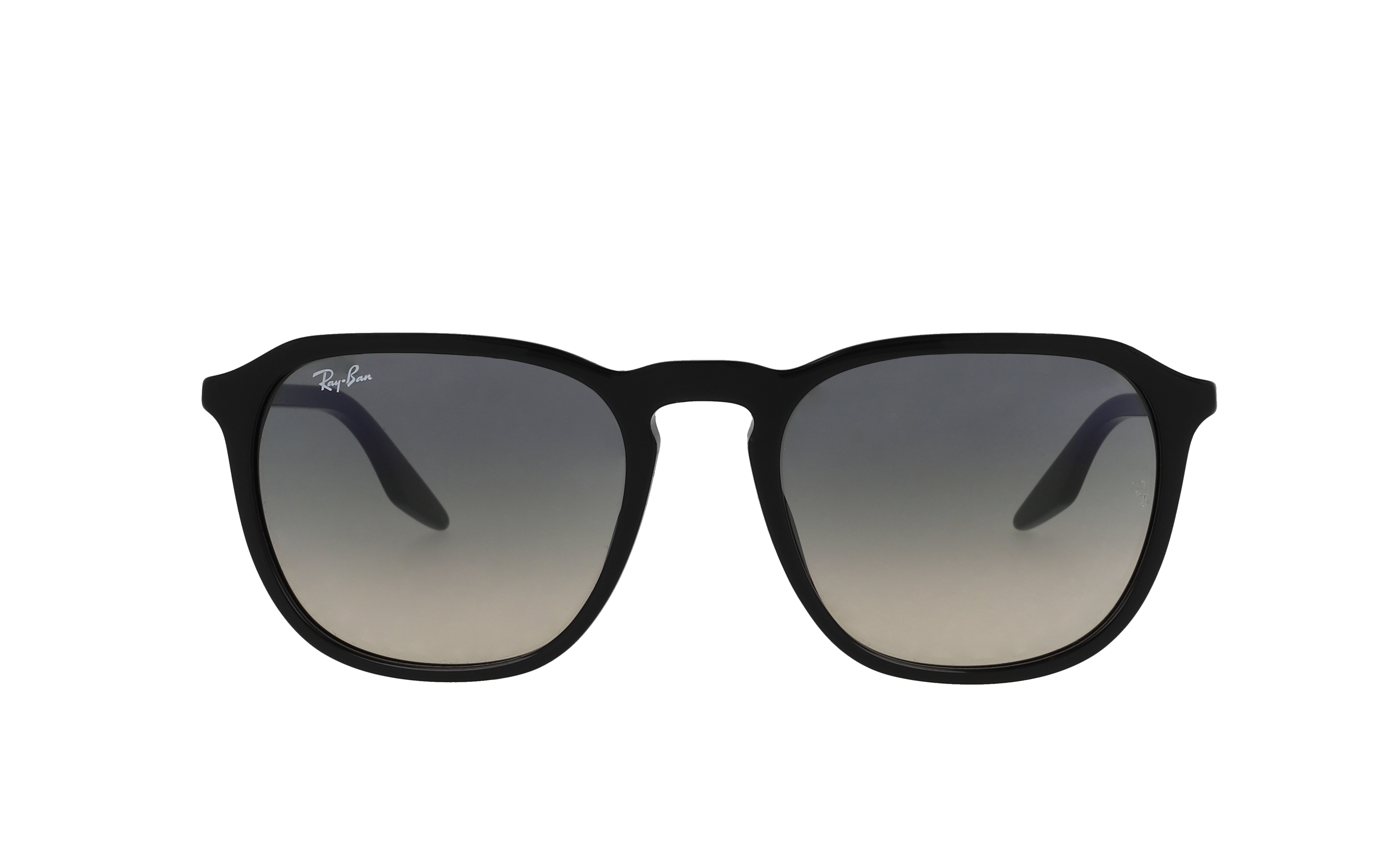 Ray-Ban Ray-Ban RB2203 Noir