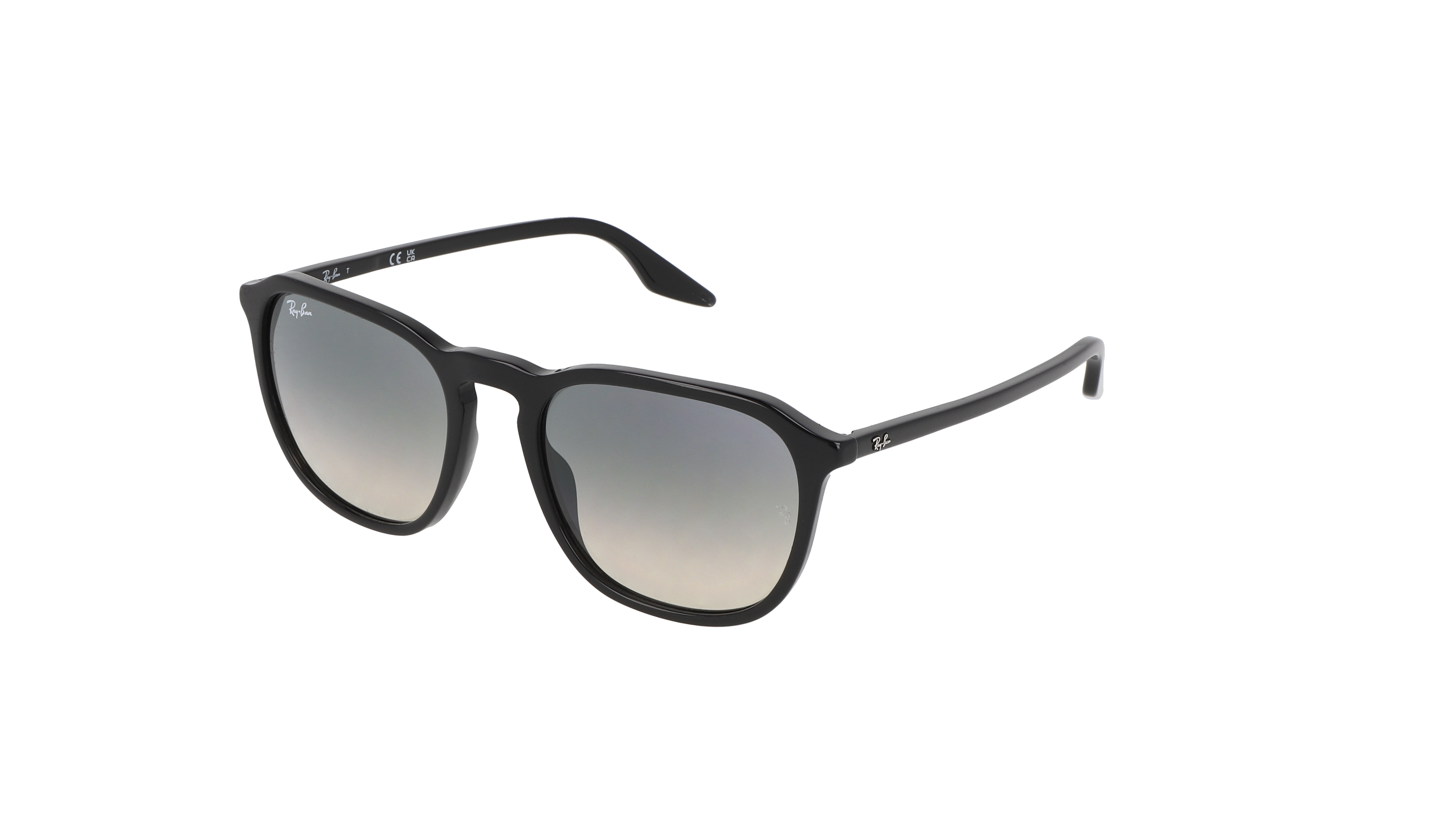 Ray-Ban Ray-Ban RB2203 Noir