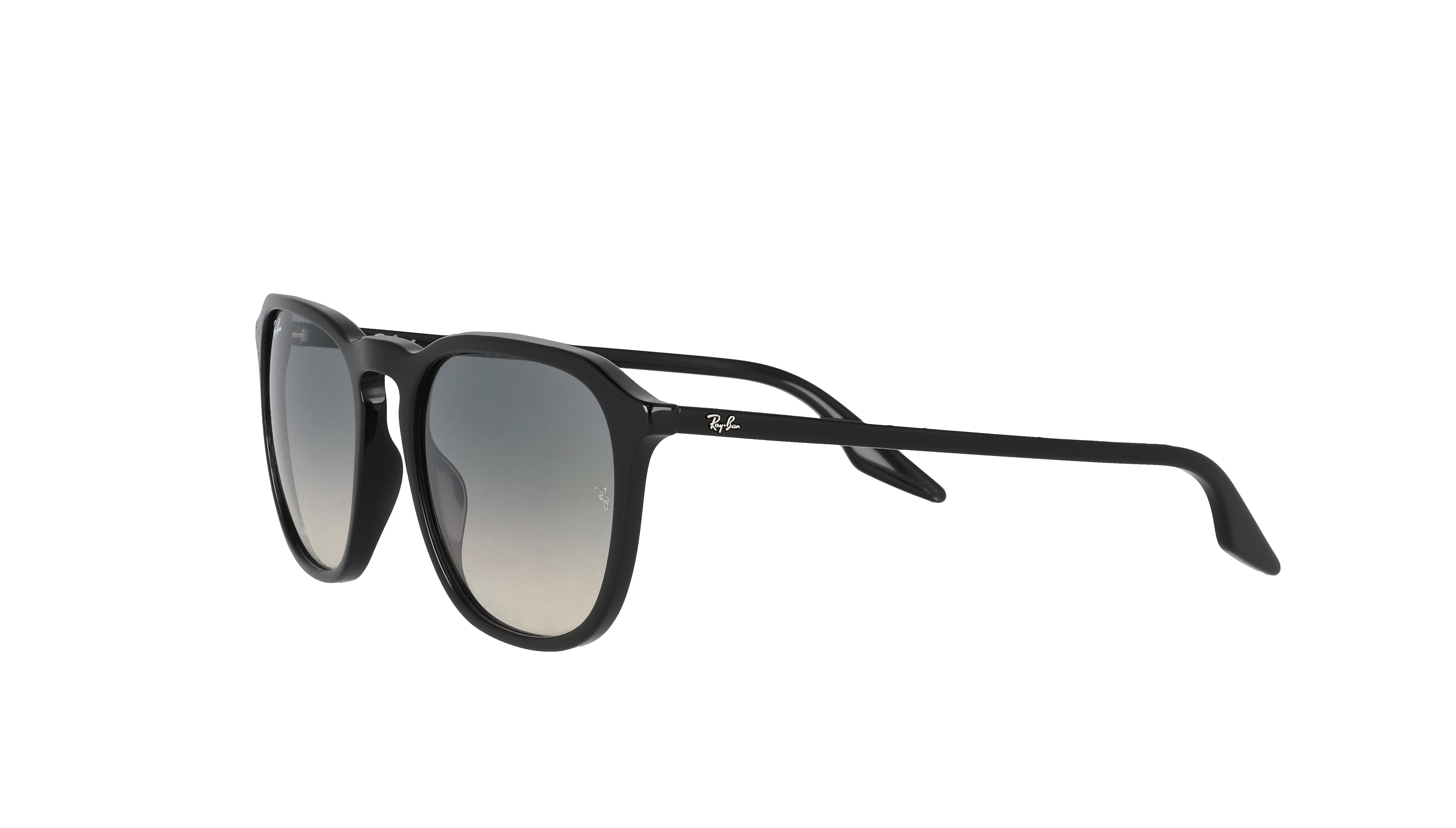 Ray-Ban Ray-Ban RB2203 Noir