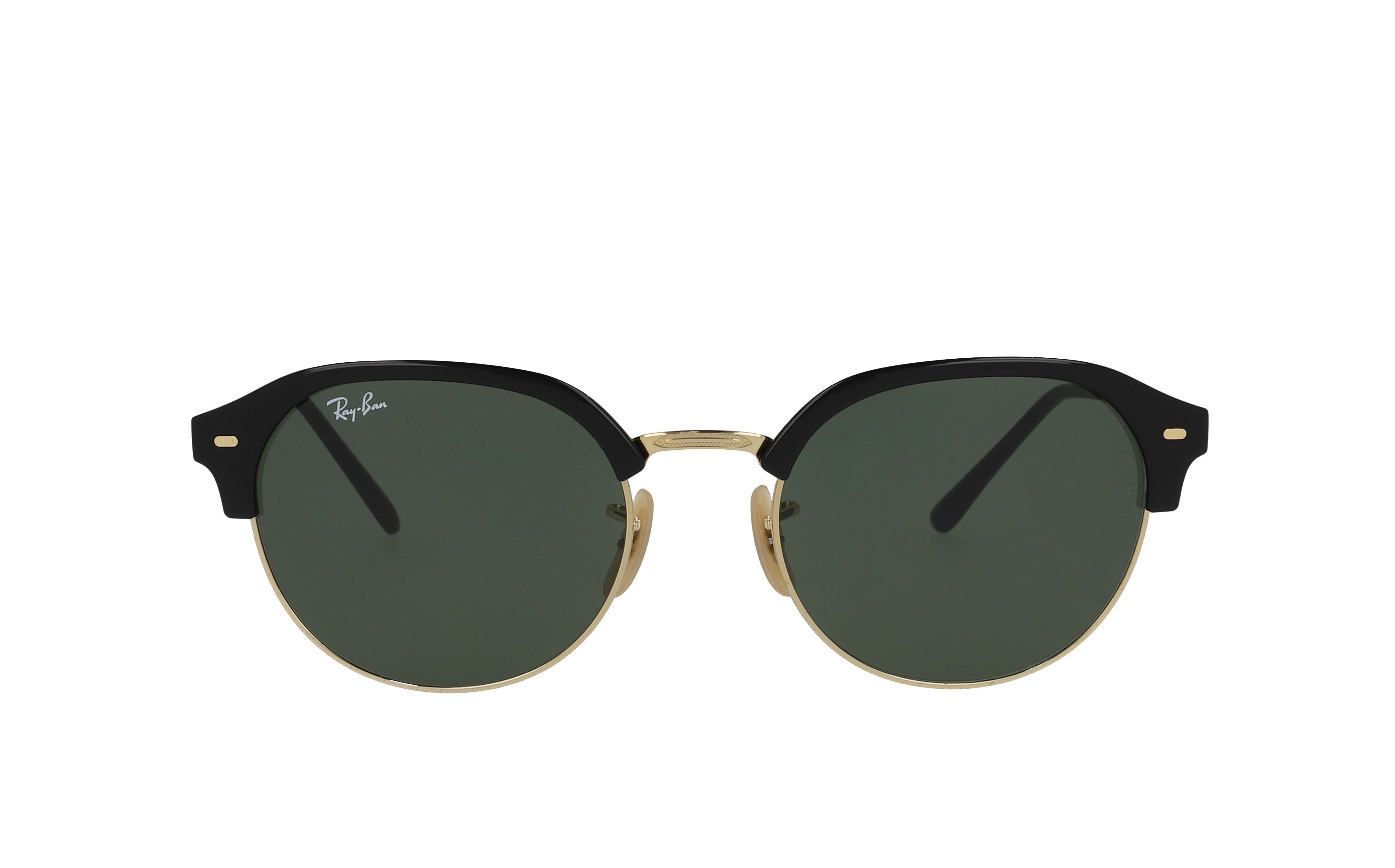 Ray-Ban Ray-Ban RB4429 Noir