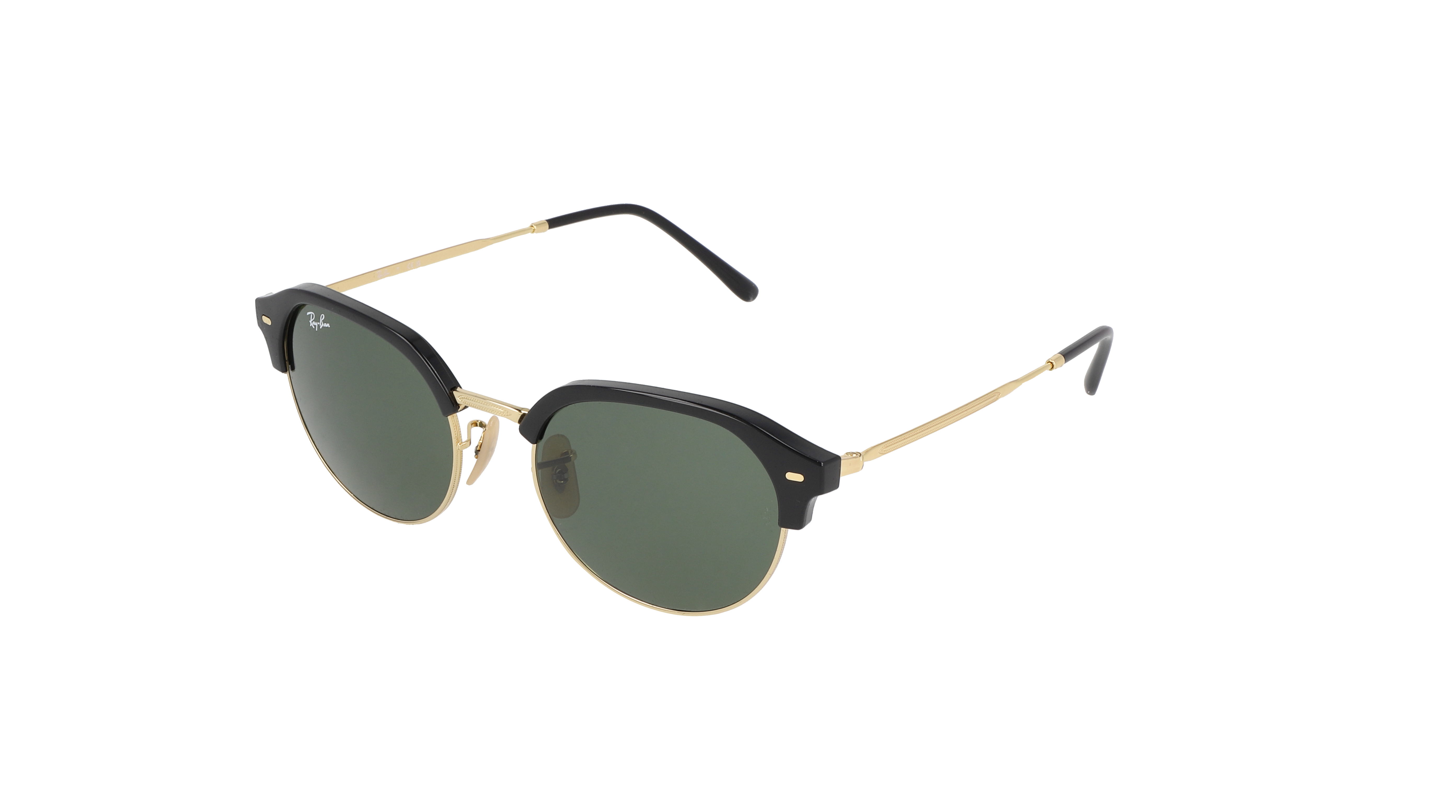 Ray-Ban Ray-Ban RB4429 Noir