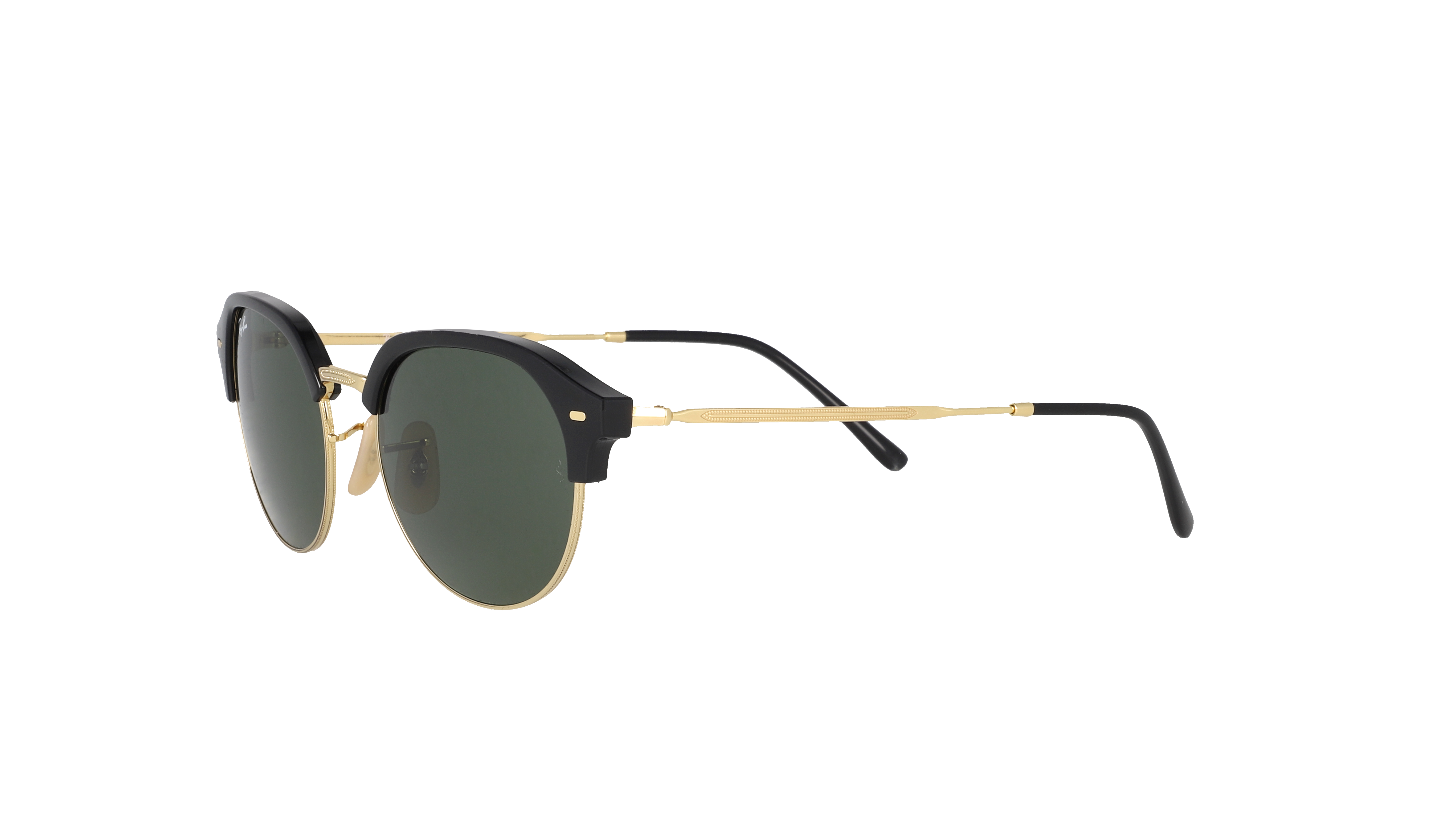 Ray-Ban Ray-Ban RB4429 Noir