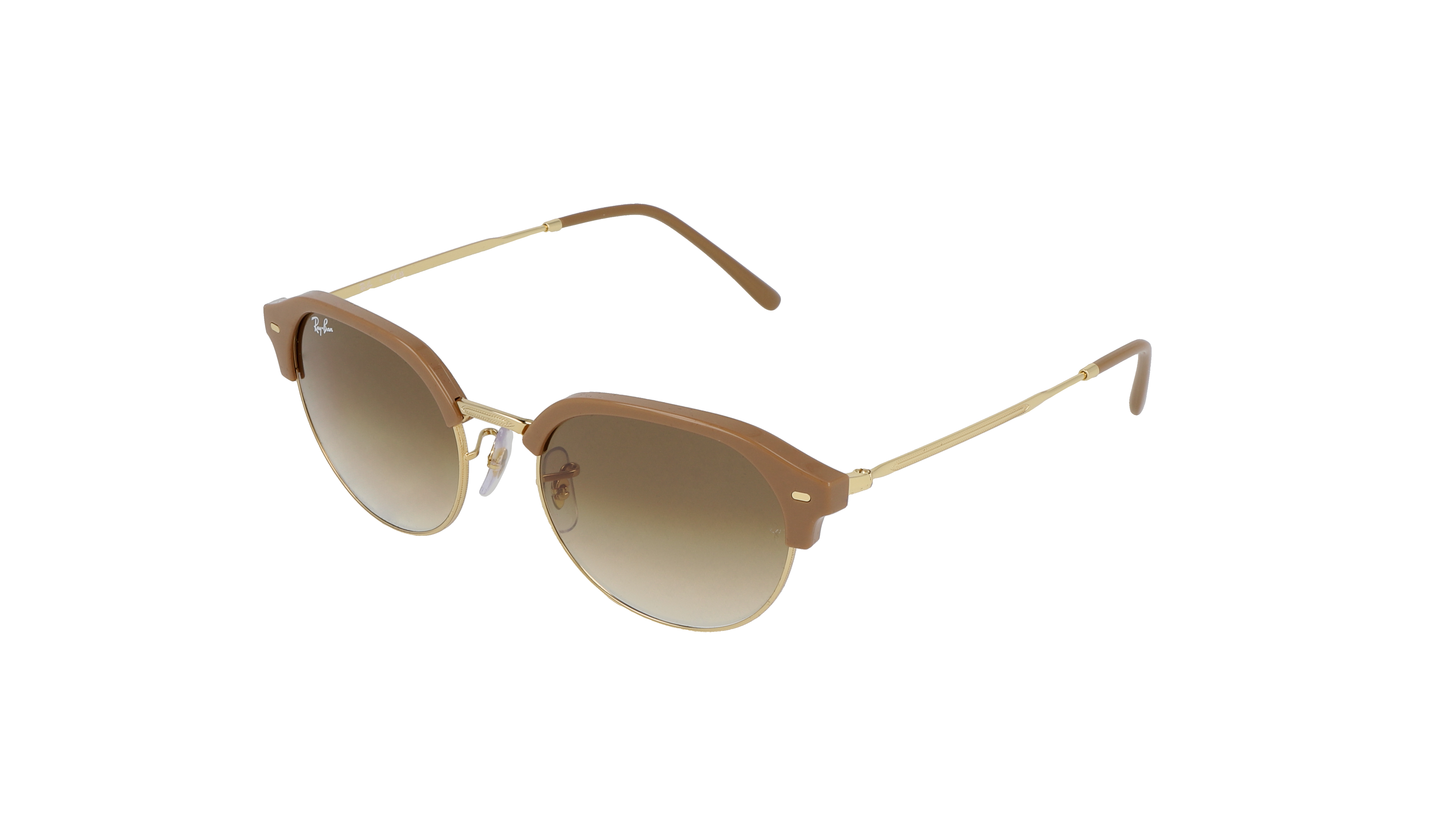 Ray-Ban Ray-Ban RB4429 Beige